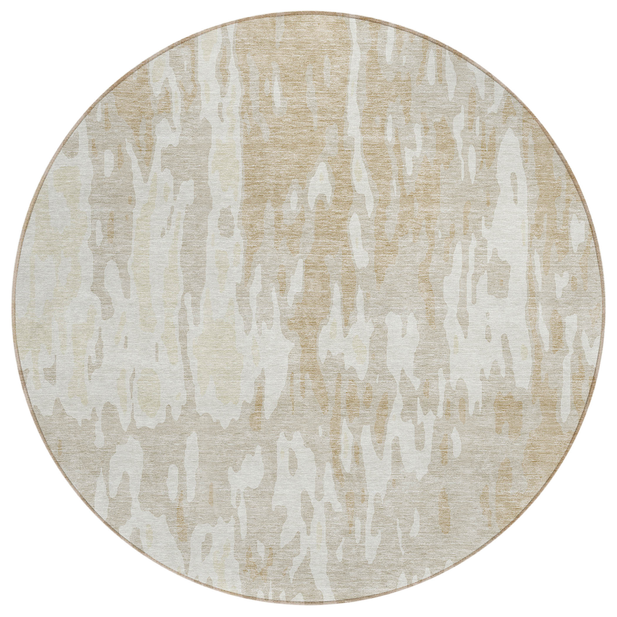 Addison Rugs ACN957BG8RO rugs - View #2