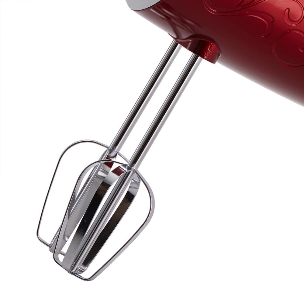 brentwood 84996390M Hand-Mixers - View #7