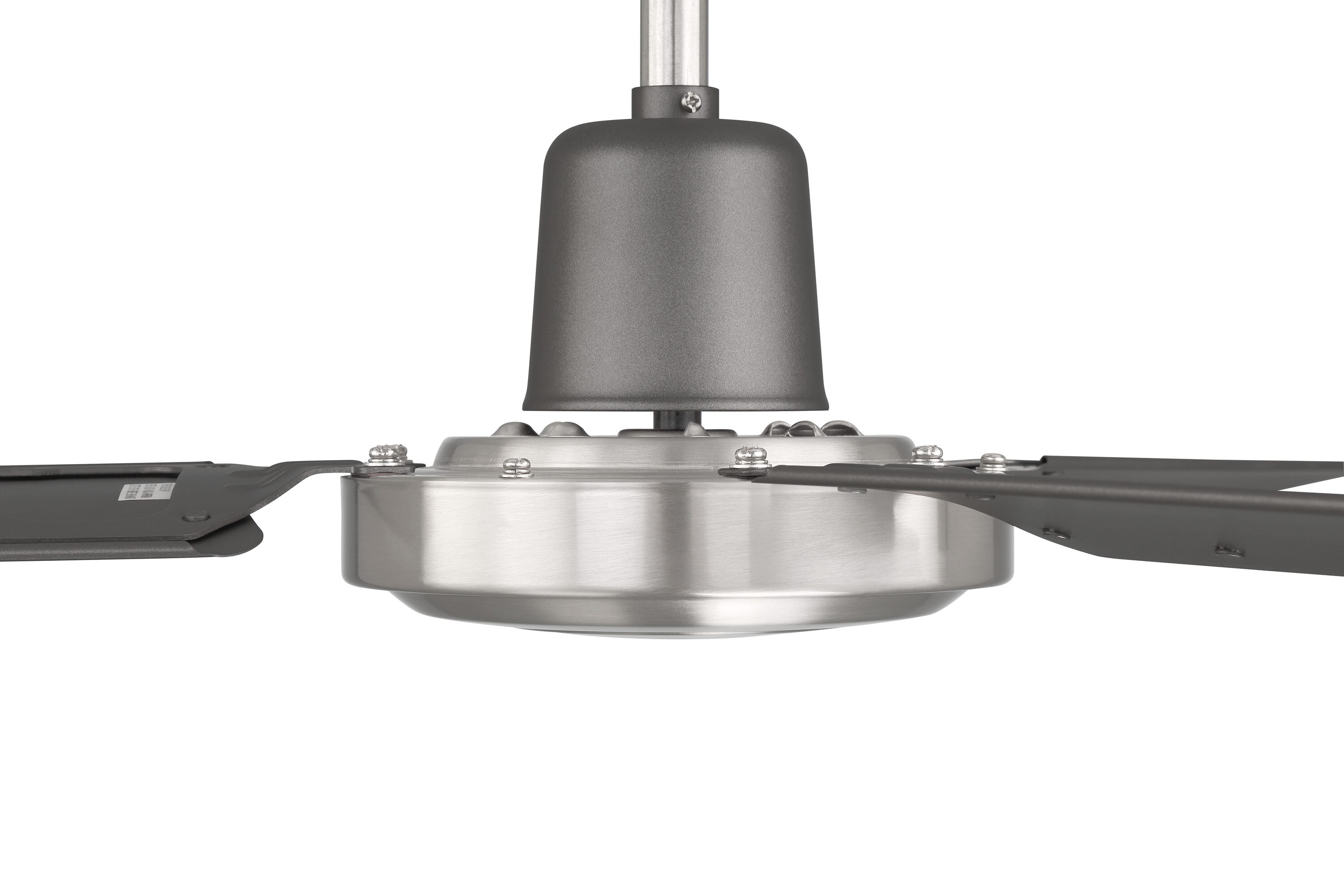 Craftmade UT56TBNK3MR Ceiling-Fans - View #2