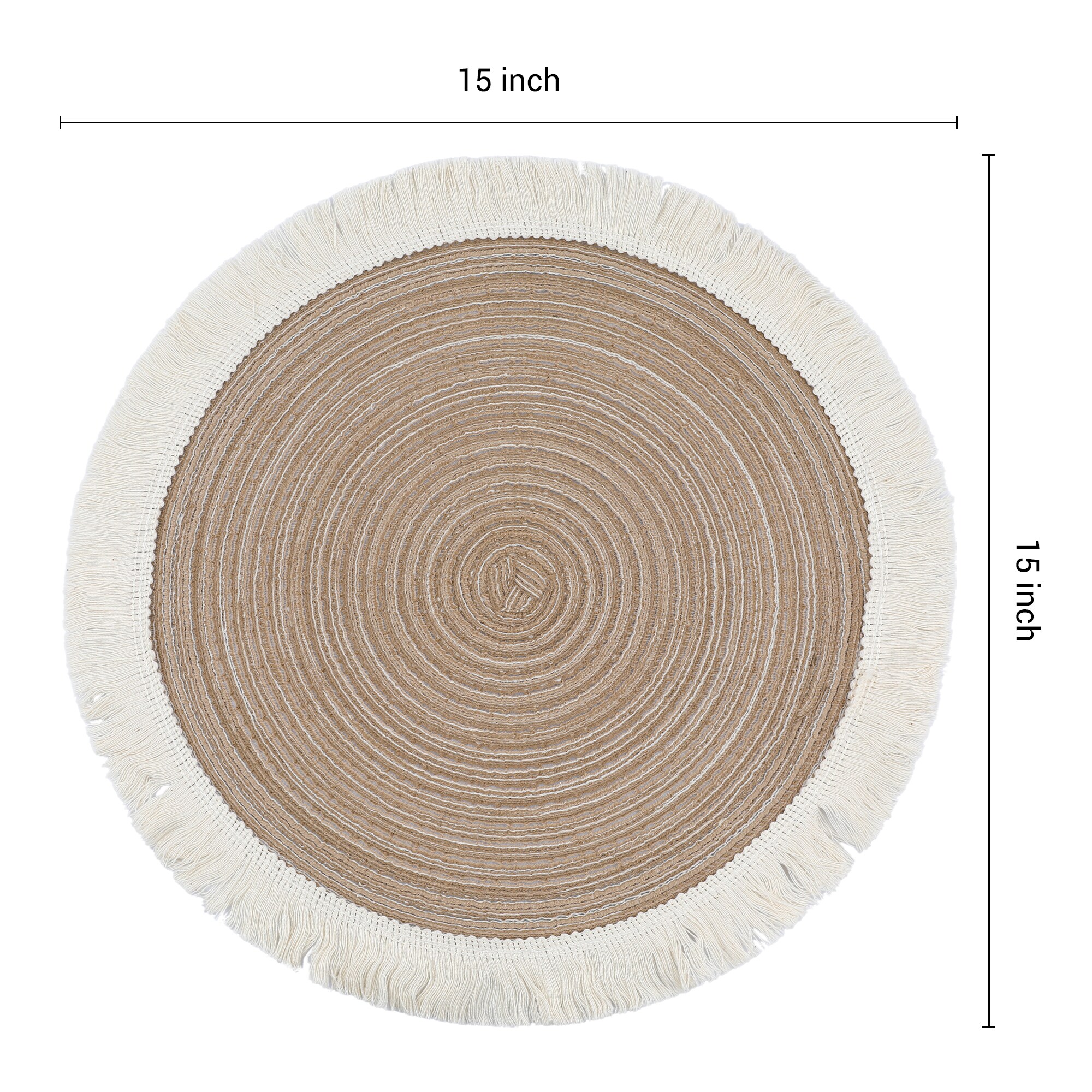 Unique Bargains S25120800UX6407 serveware - View #3