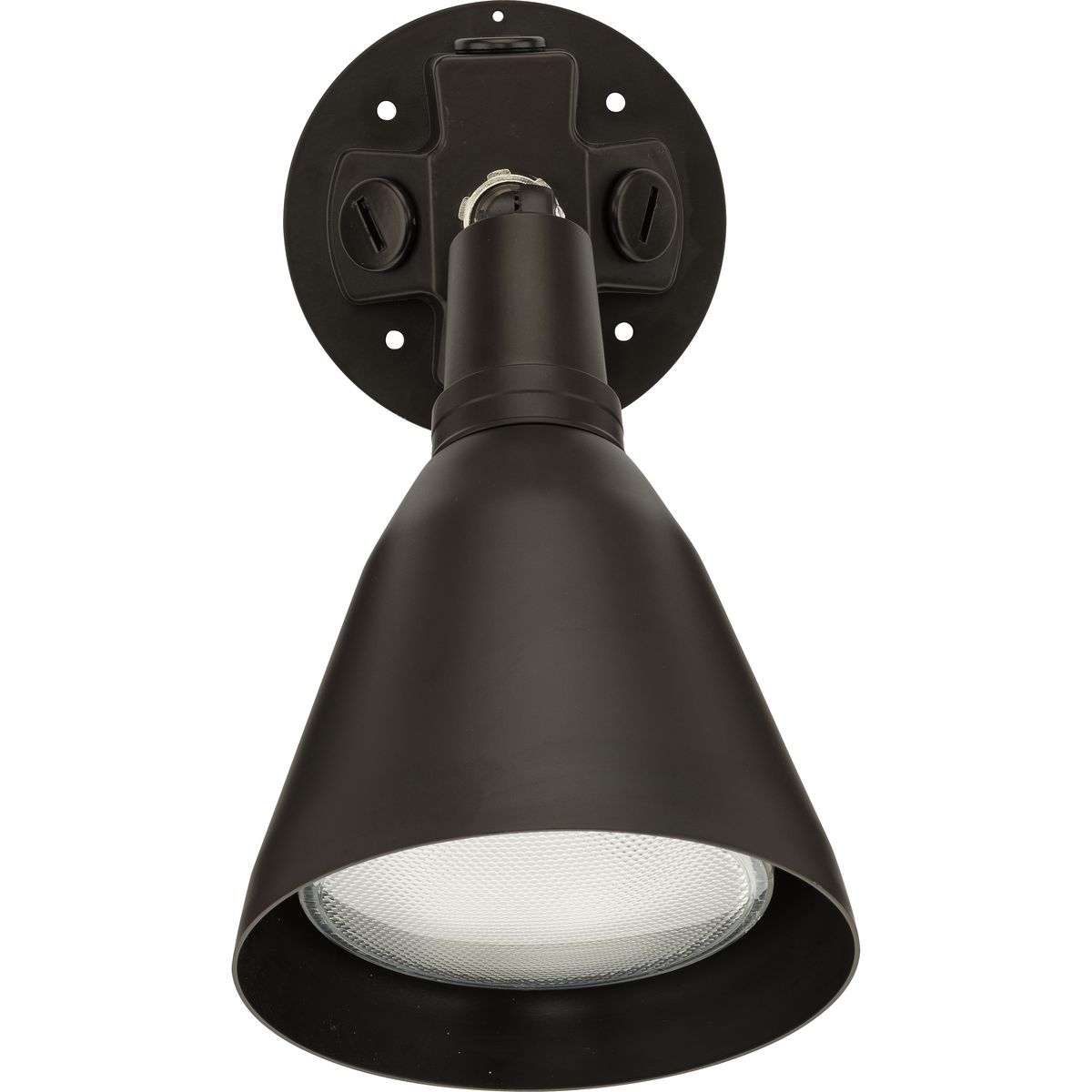 Progress Lighting P5202-20 Switch-Controlled-Floodlights - View #6