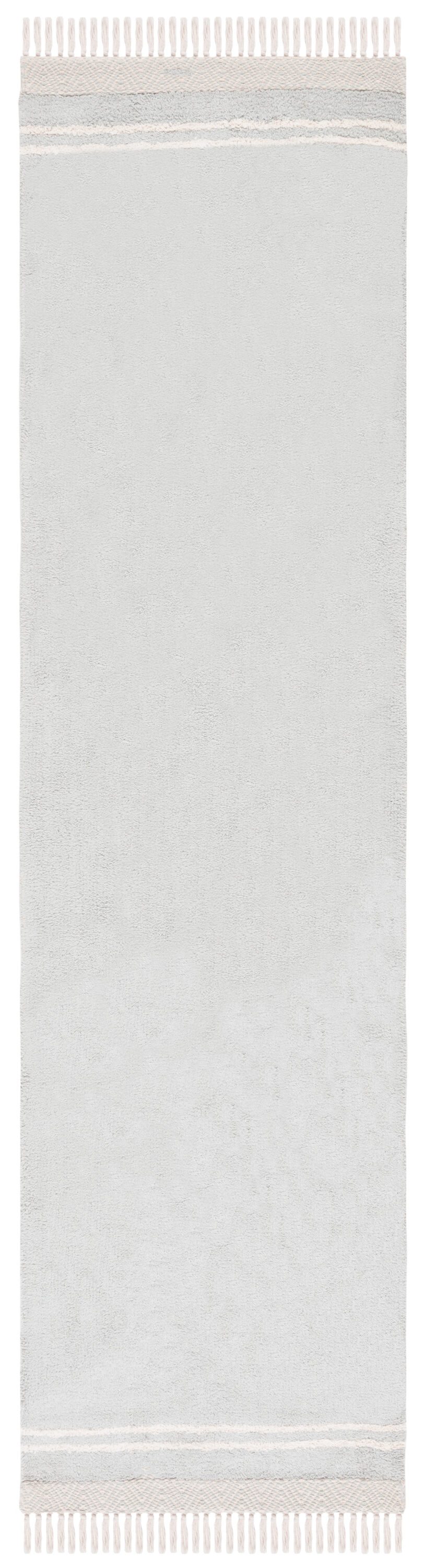 Safavieh ECR211J-29 rugs - View #2