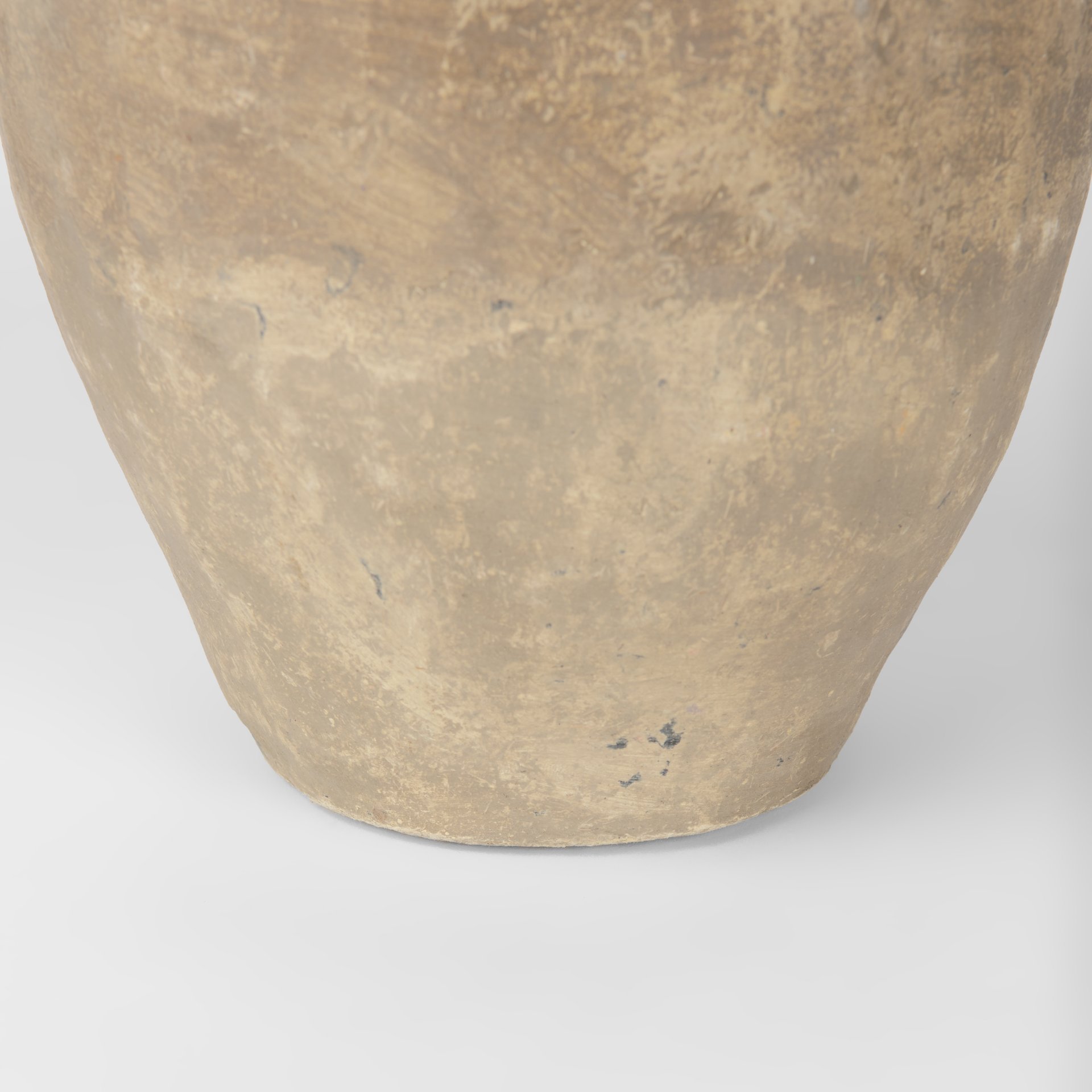 Mercana 70209 Decorative-Accessories - View #6