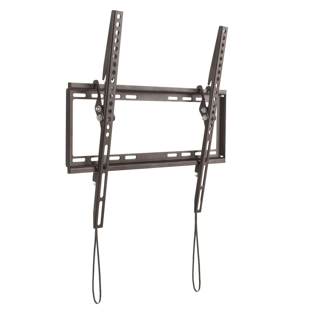 BLACK+DECKER E0106102 Tv-Mounts - View #2