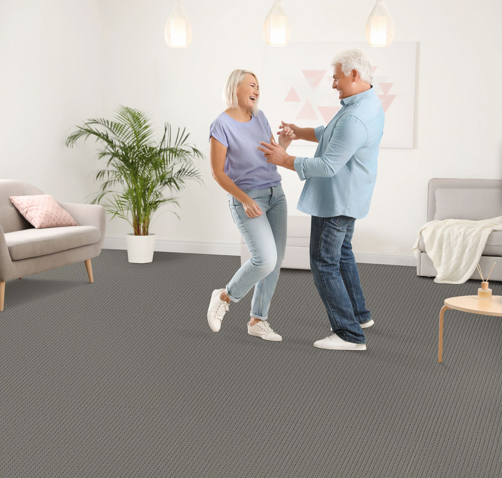 STAINMASTER 7L874 - 547 - SAMP Carpet-Samples - View #3