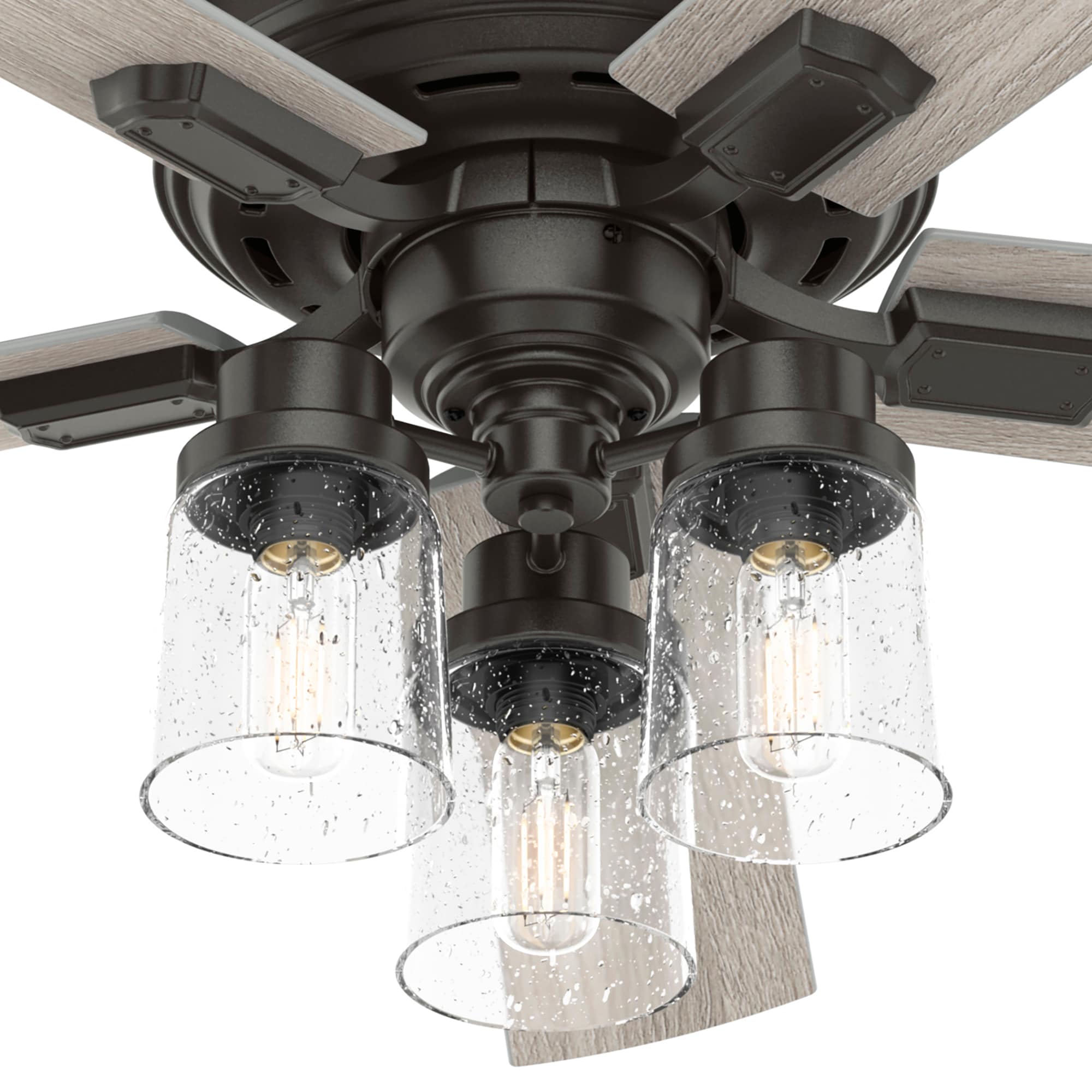 Hunter 51854 Ceiling-Fans - View #7