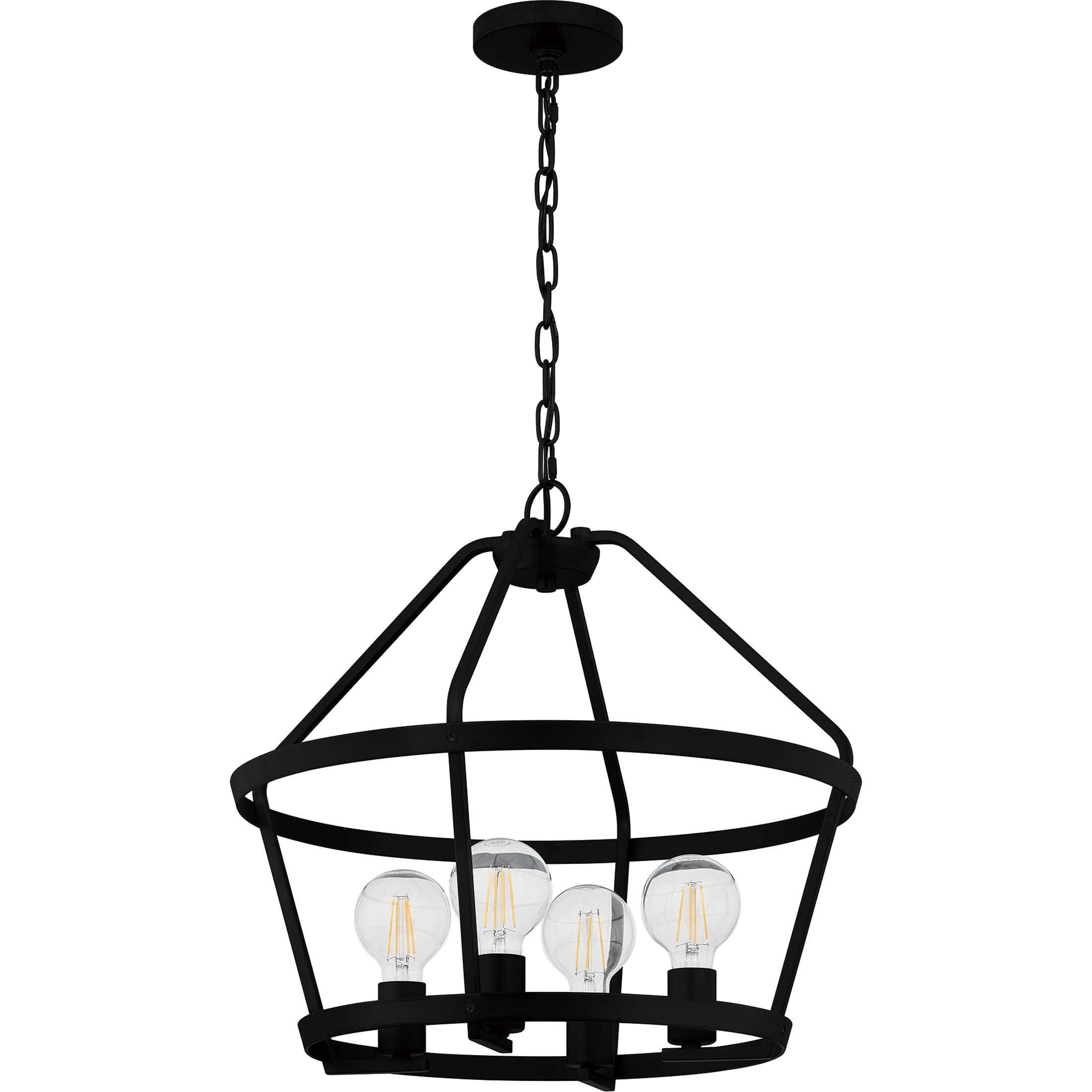 Quoizel LWS7970D2 Pendant-Lights - View #8
