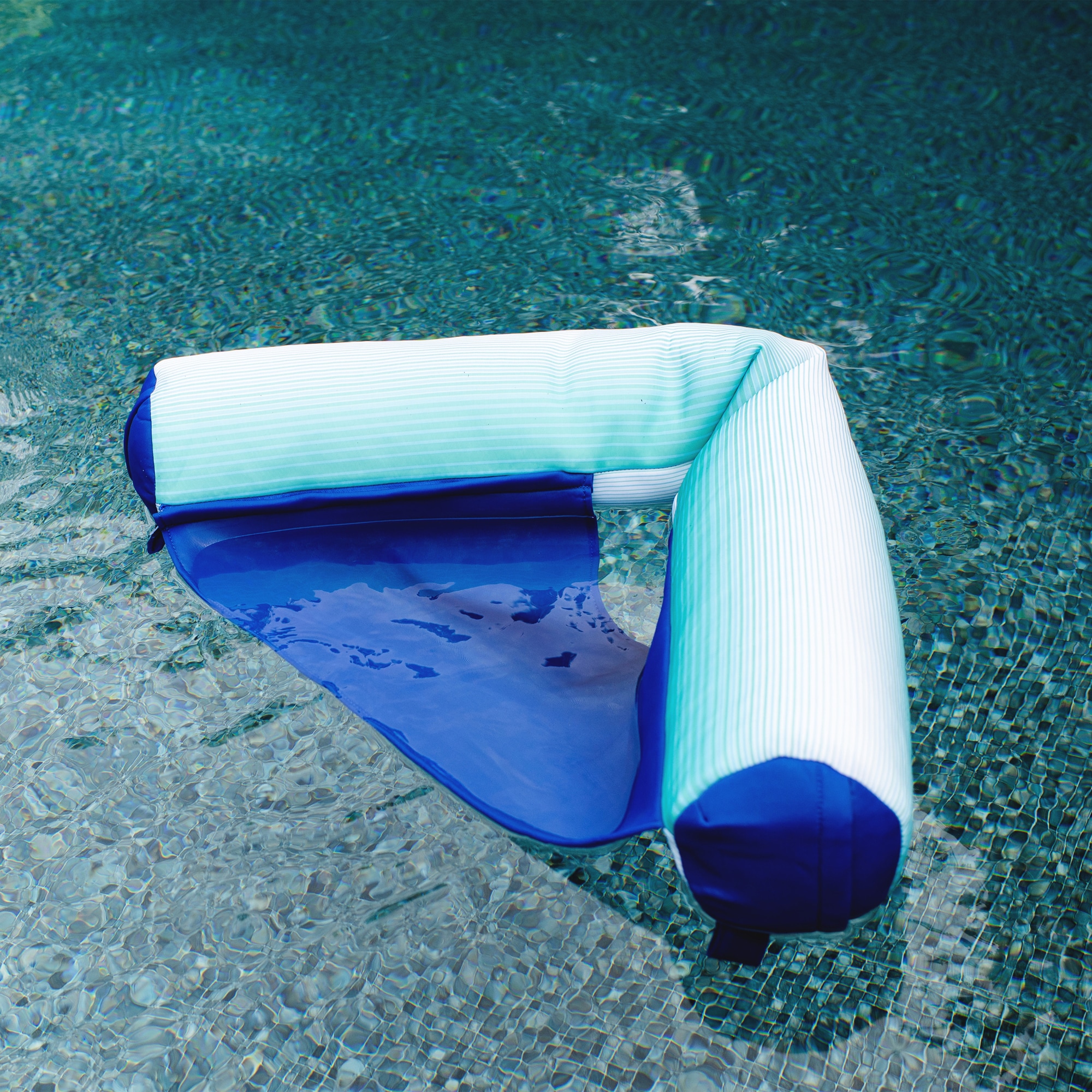 Big Joe 2045679 Pool-Toys-Floats - View #6