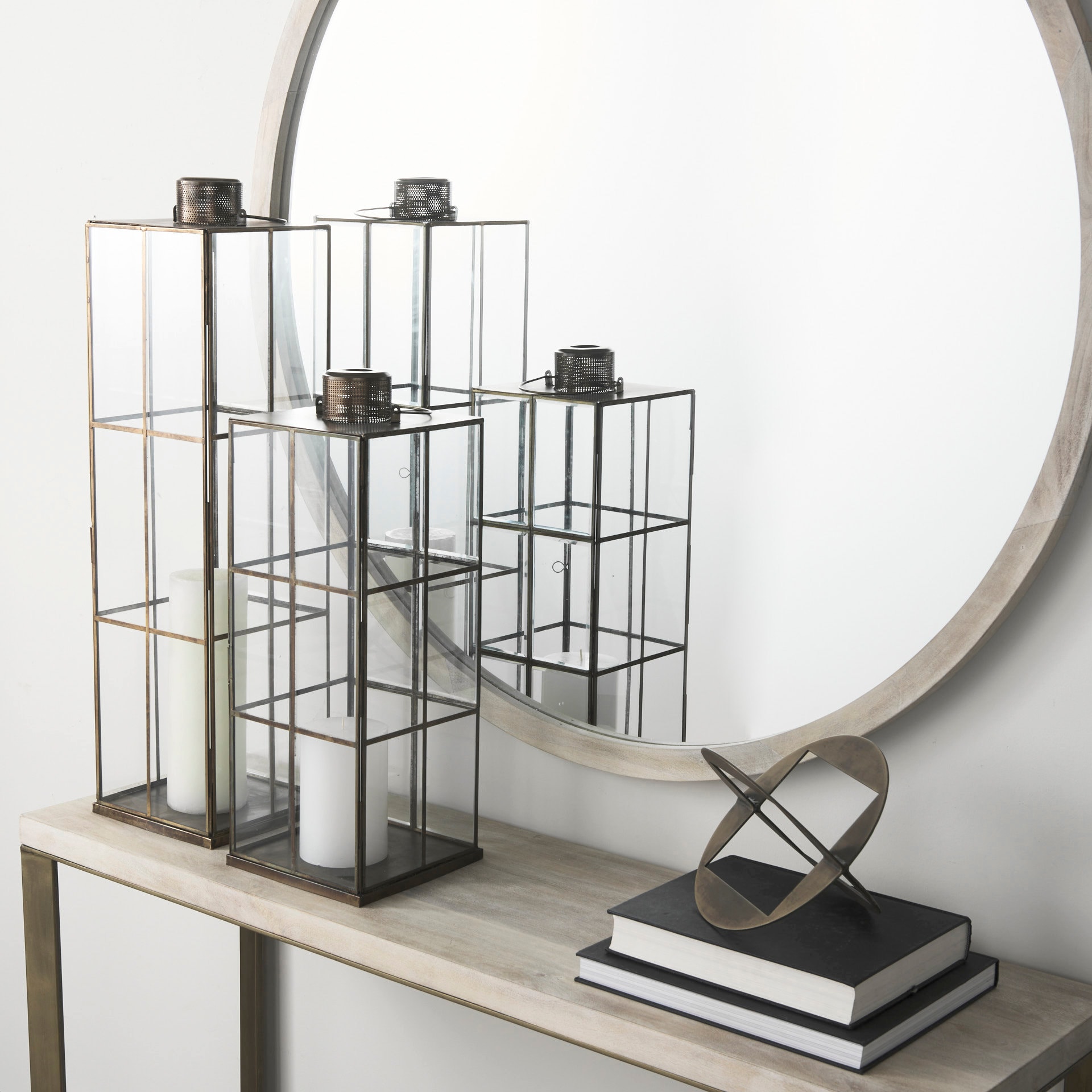Mercana 68835 Decorative-Accessories - View #10