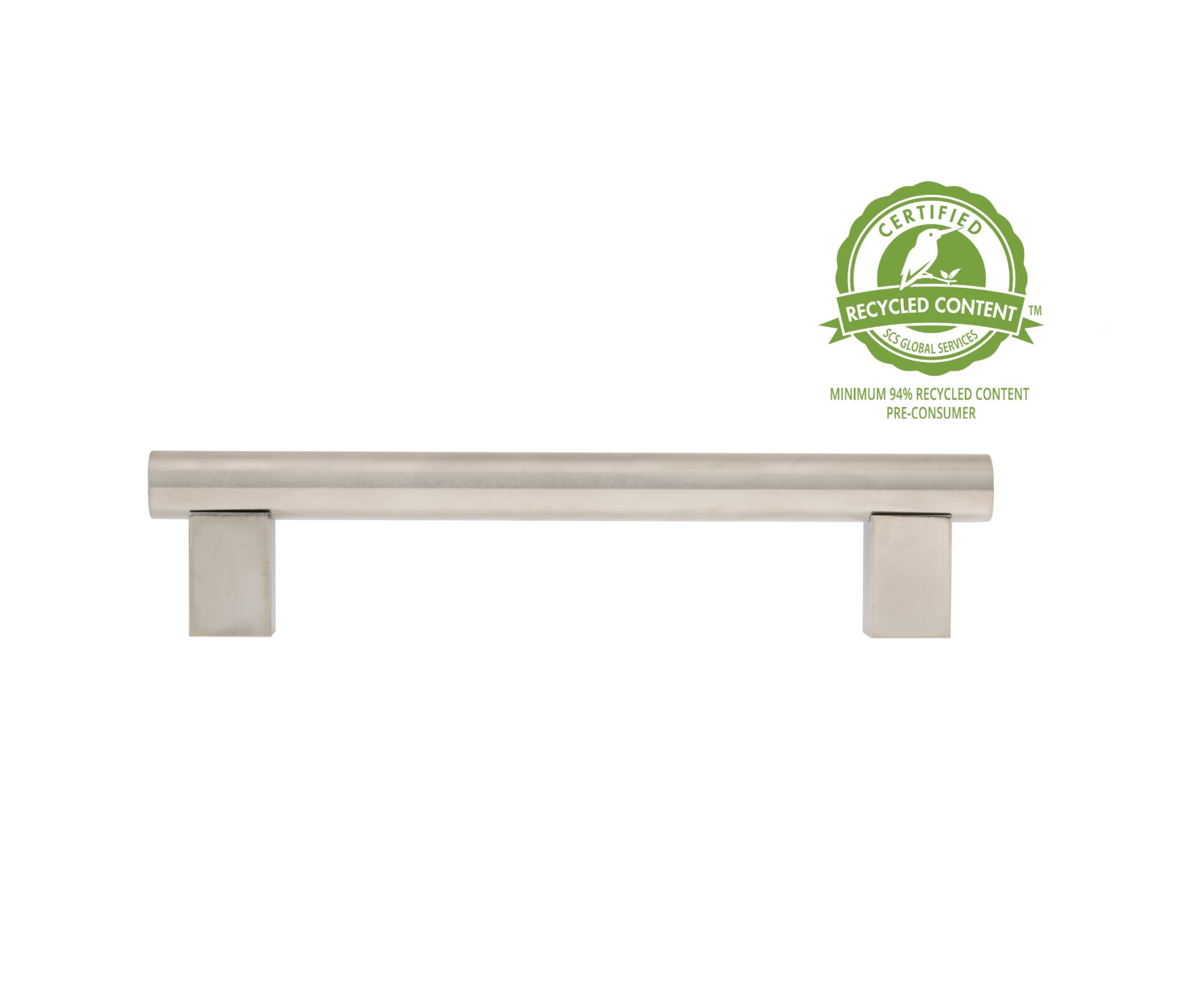 Richelieu BP535556195 Cabinet-Pulls - View #2