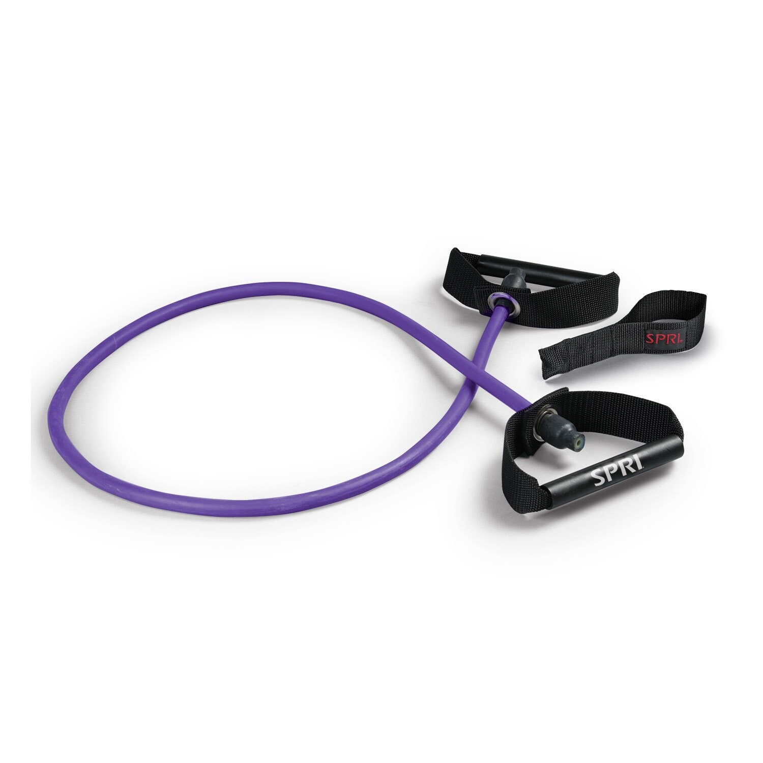 Redliro B0000AV8KI Weight-Training-Accessories - View #10