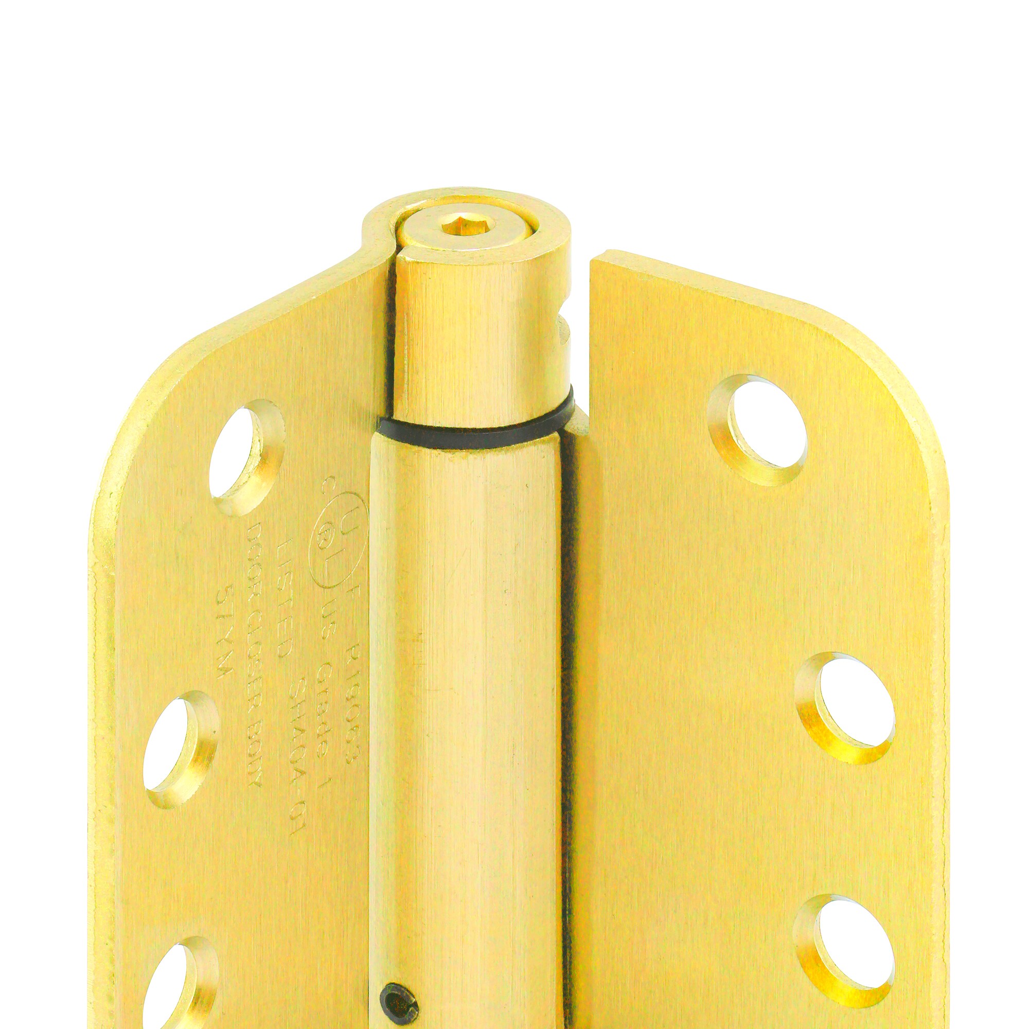 Prime-Line U 1159063 Entry-Door-Hinges - View #6