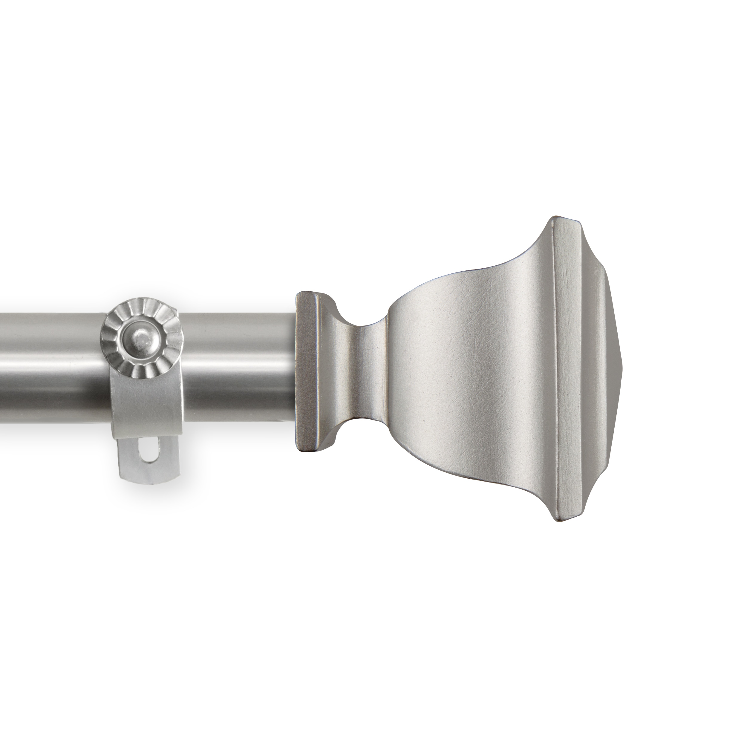 Hart & Harlow L-100-71-665 Curtain-Rods - View #2