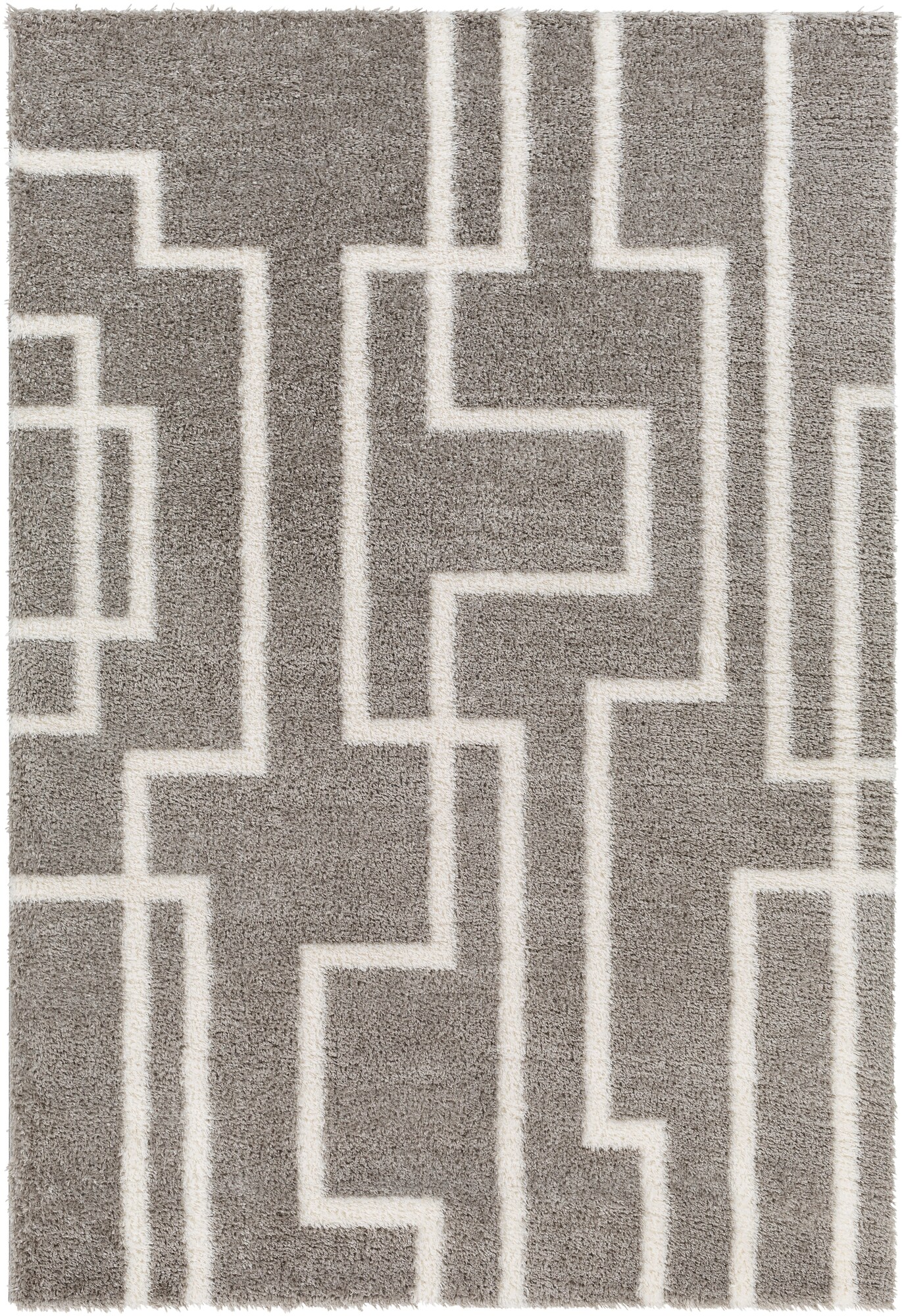 Livabliss CDG2315-679 rugs - View #7