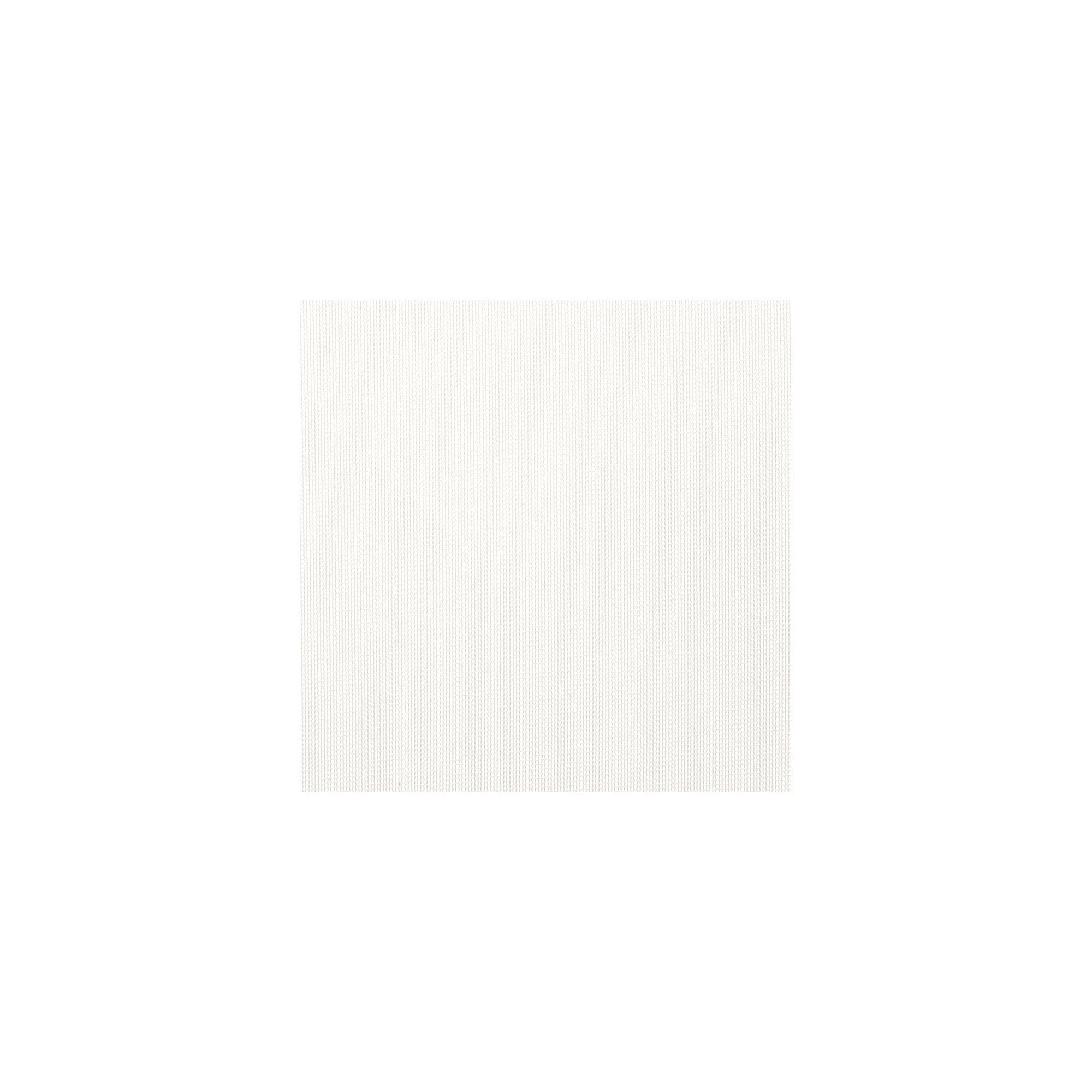 Vertical sheer shade swatch White Home Decor at Lowes.com