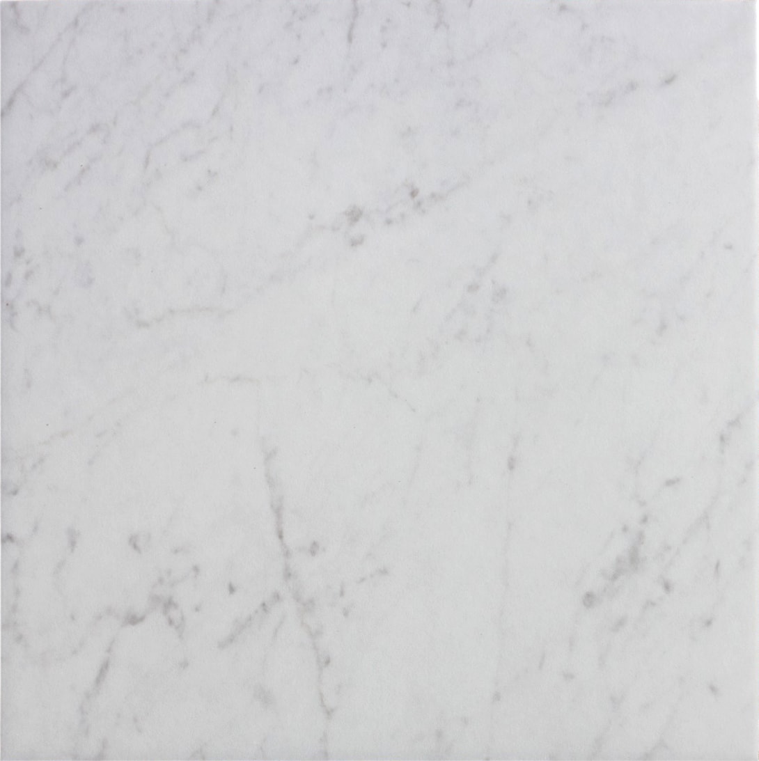 Style Selections 1096335 Ceramic-Tile - View #6