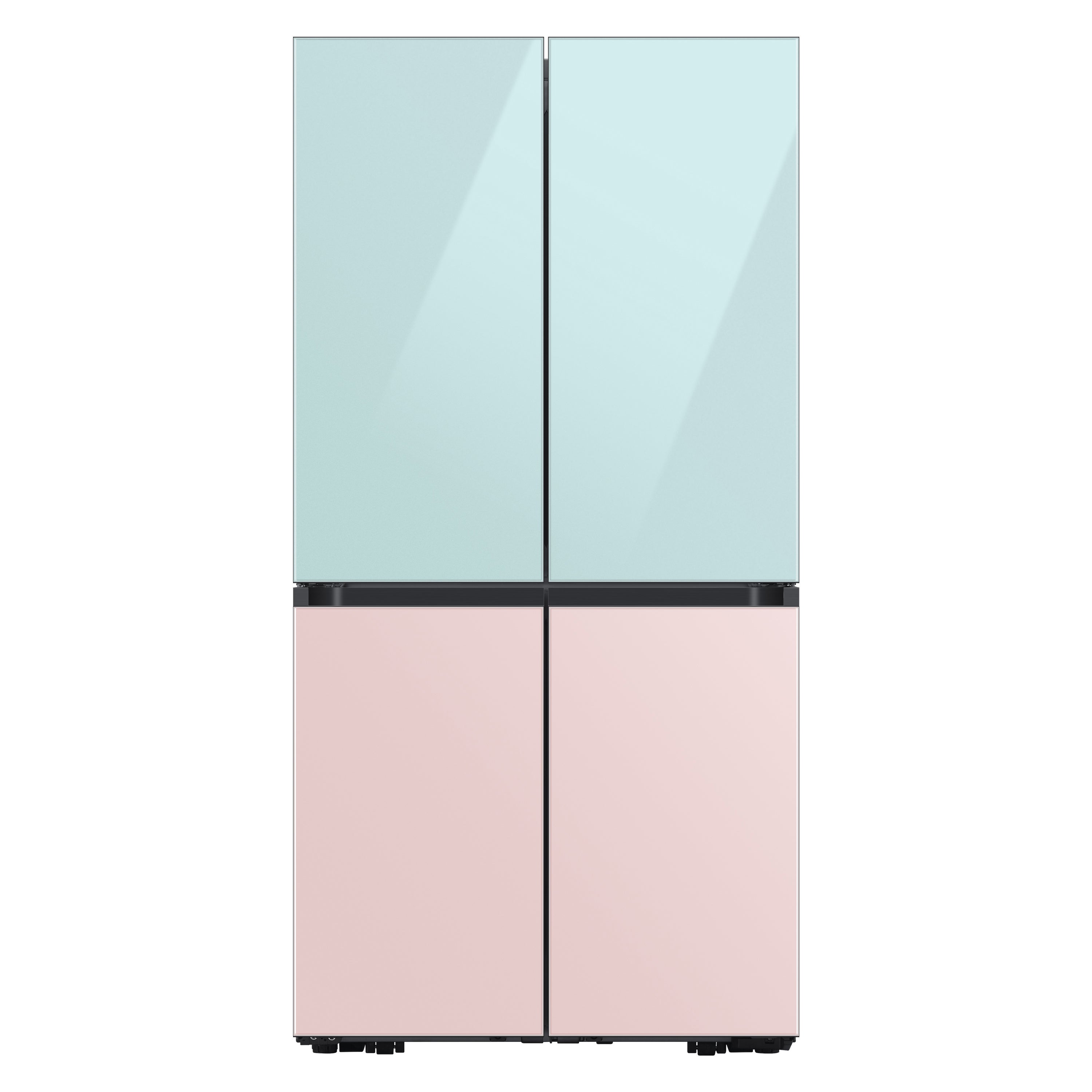 Samsung RA-F18DUUCM m000101 - View #8