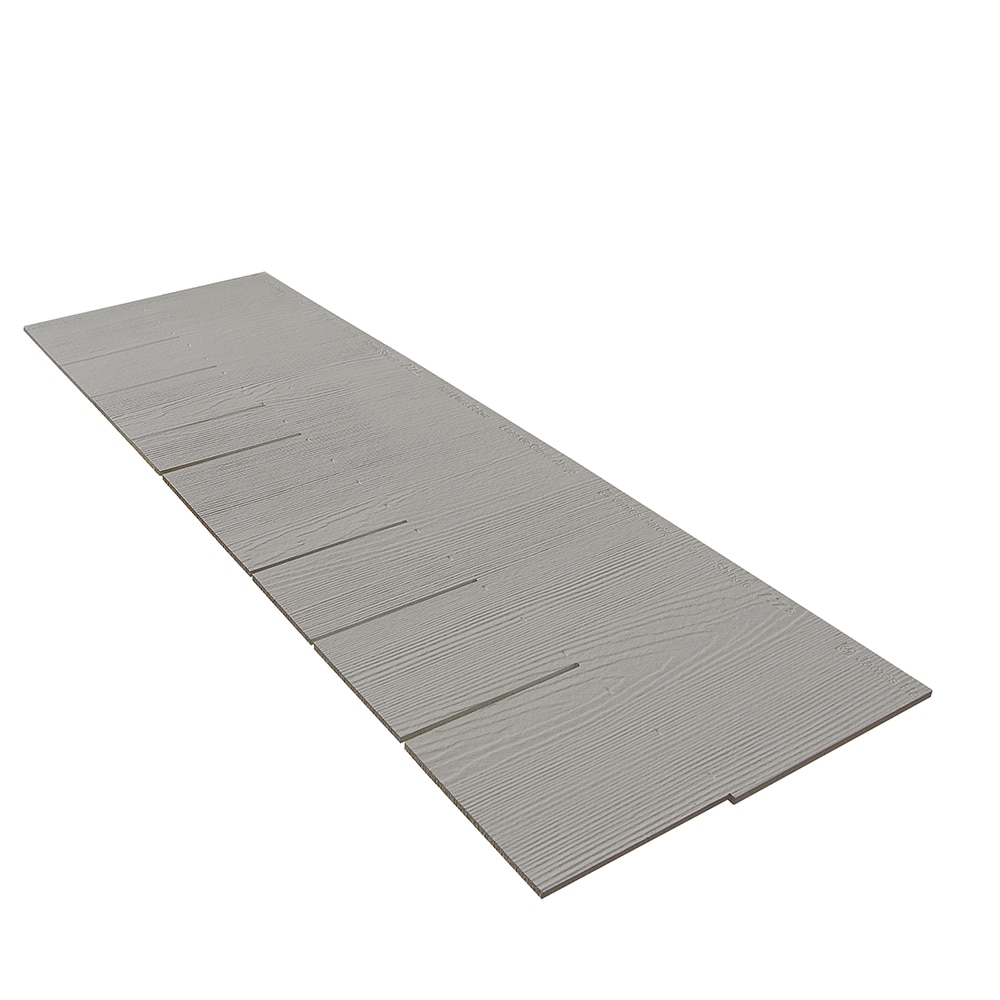 James Hardie 9481301 Fiber-Cement-Siding-Llc - View #2