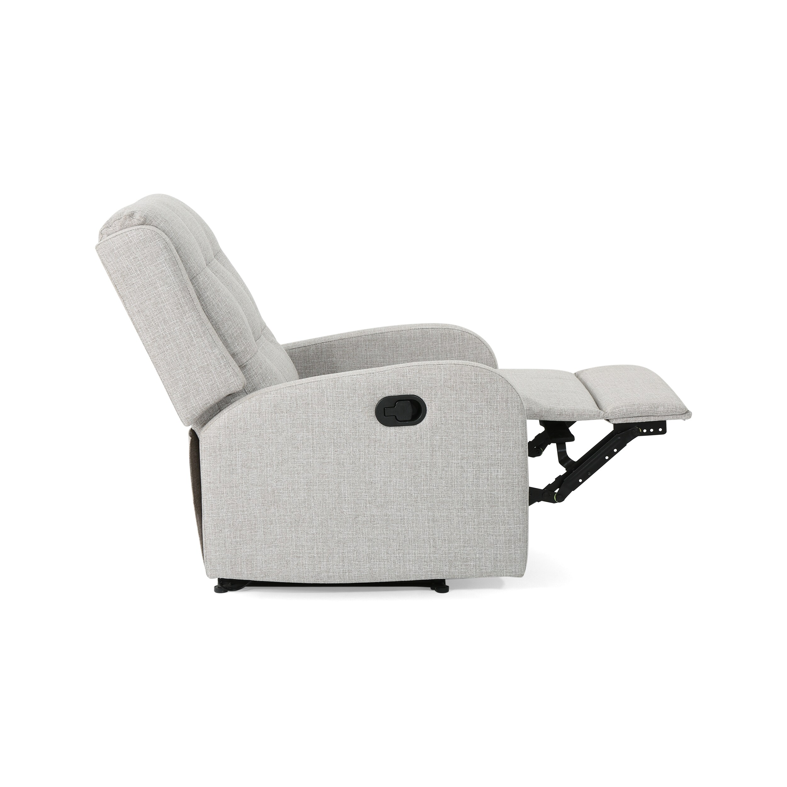 Christopher Knight Home 305855 recliners - View #9