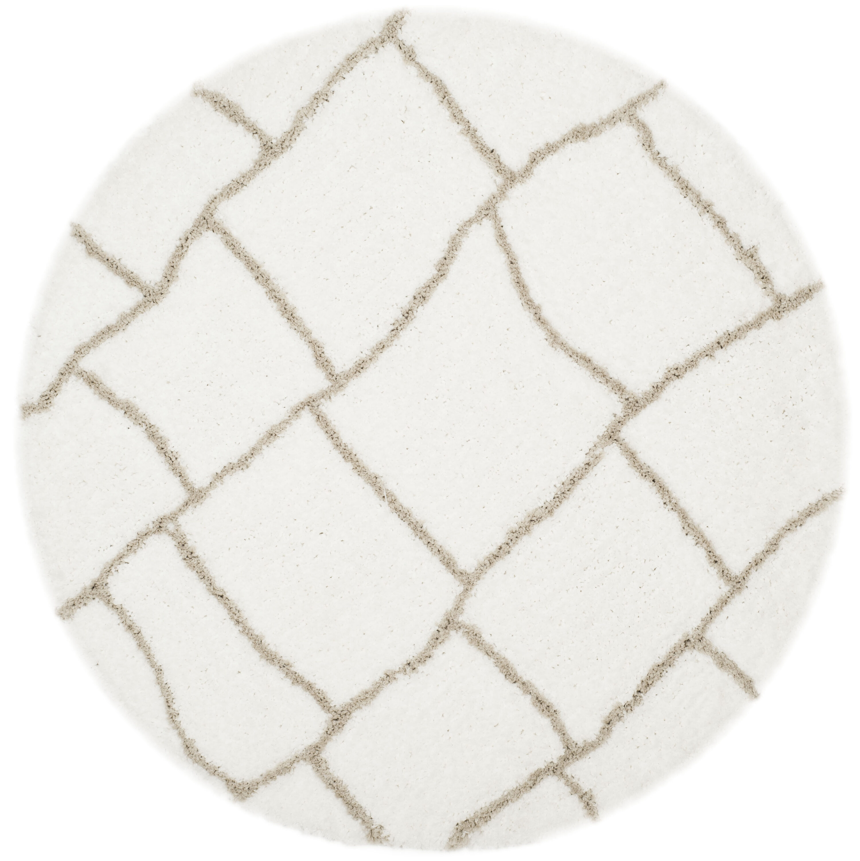 Safavieh SGT603A-5R rugs - View #2