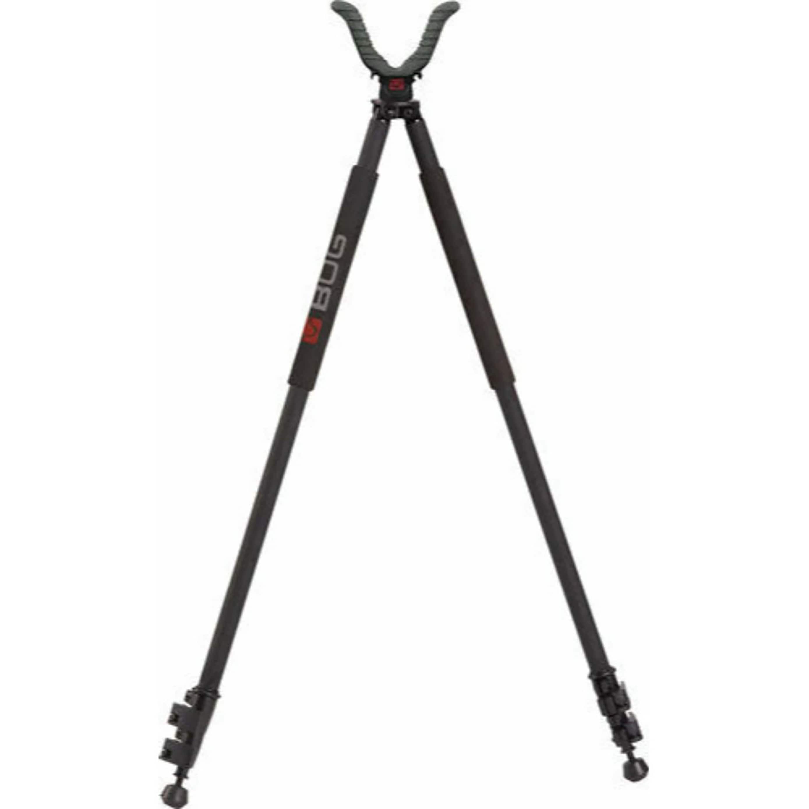 Bog-Pod 1100481 BOG Adrenaline Switcheroo Bipod B