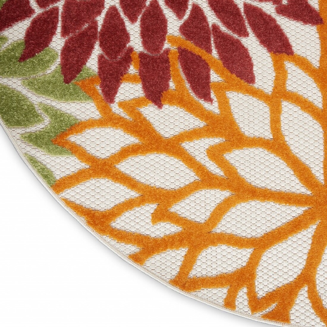 HomeRoots 4000384676 rugs - View #9