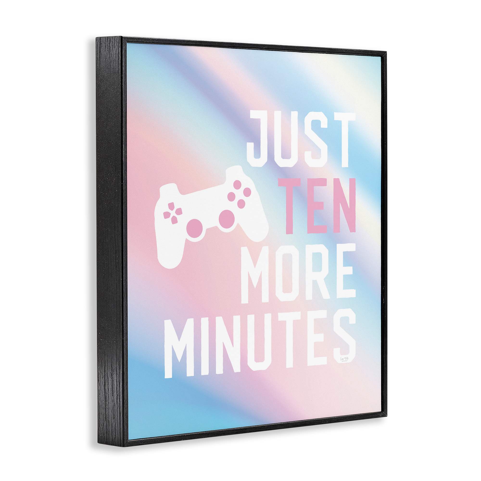 Stupell Industries BS-718-FR-16X20 Wall-Art - View #2