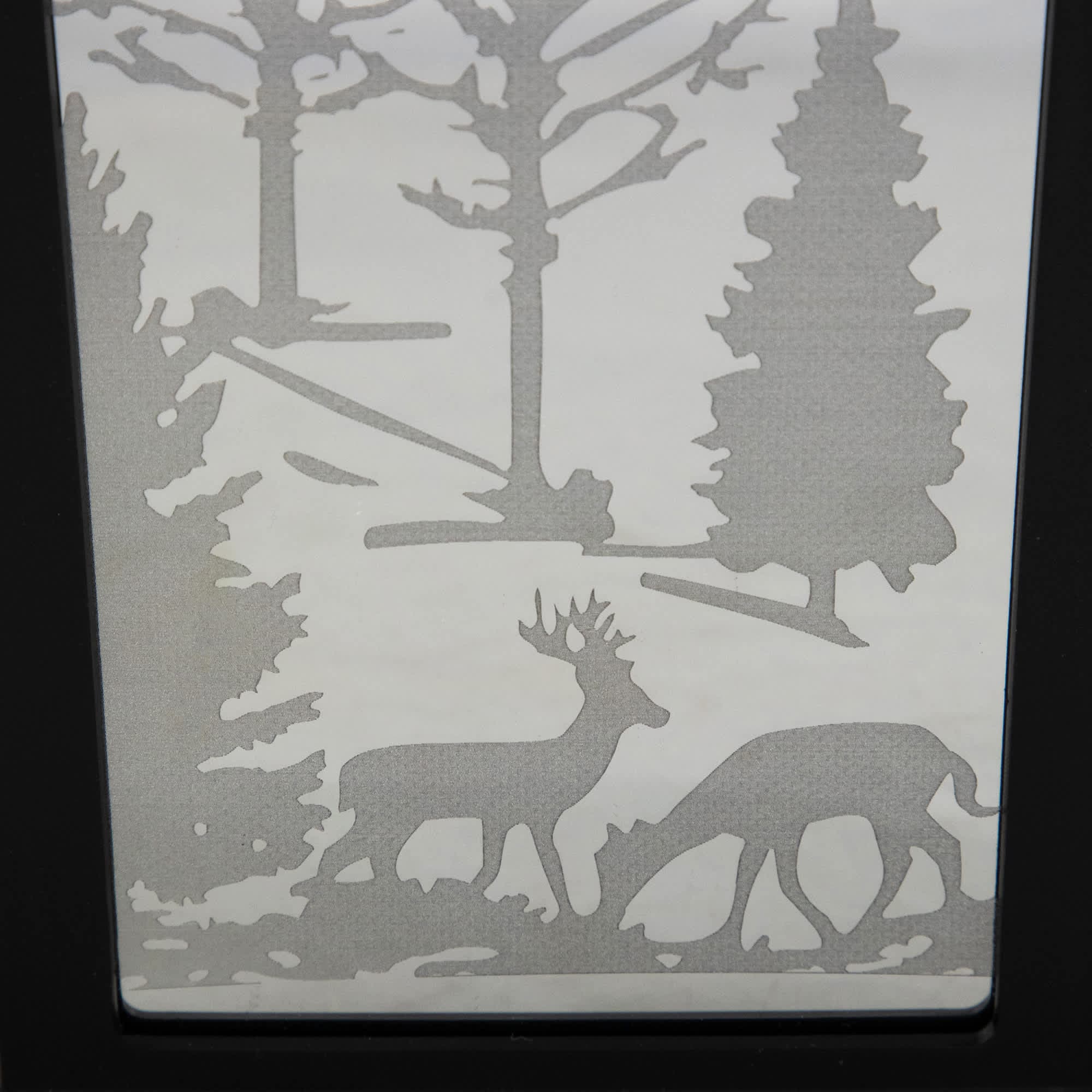Northlight NORTHLIGHT YW97308 Candle-Holders - View #2