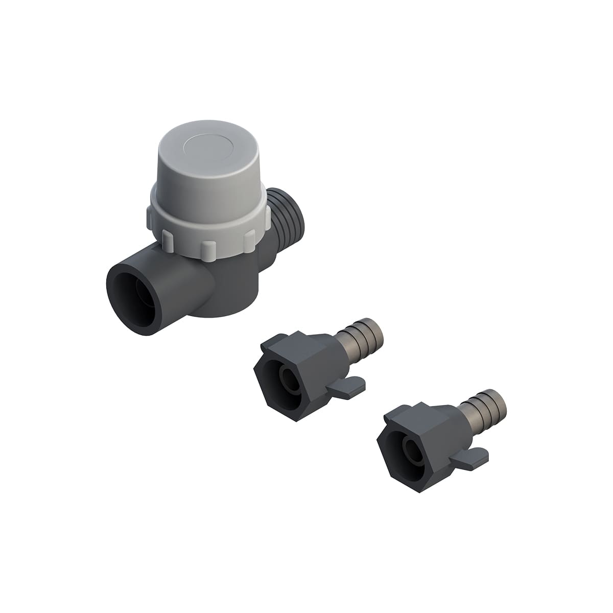 Lippert 689059 Rv-Accessories - View #2