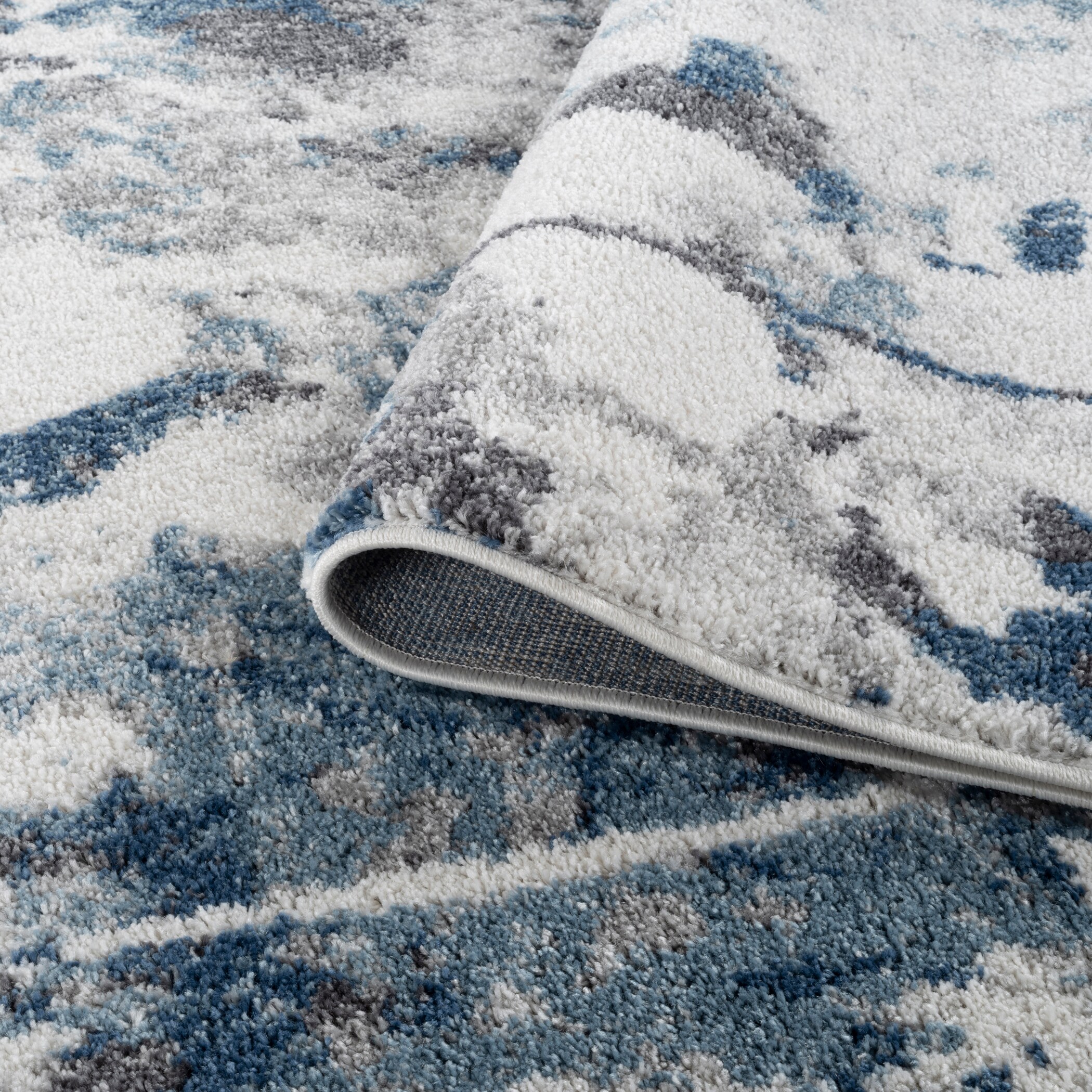 Amer Rugs CLF15376 rugs - View #11