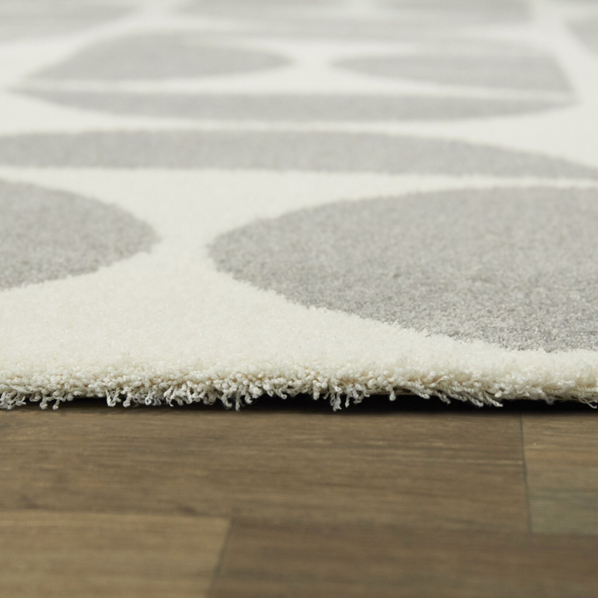 Balta 3091458 rugs - View #5
