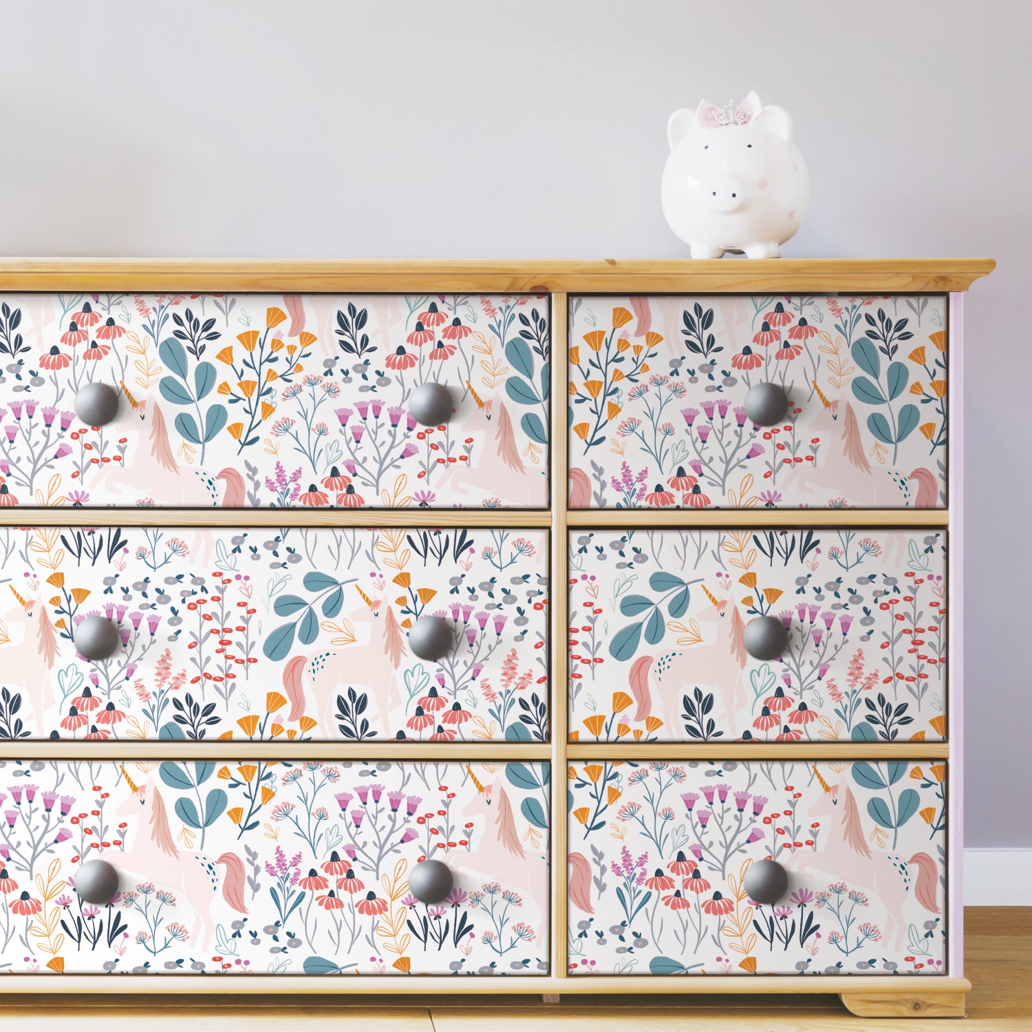 RoomMates RMK11794RL wallpaper - View #5