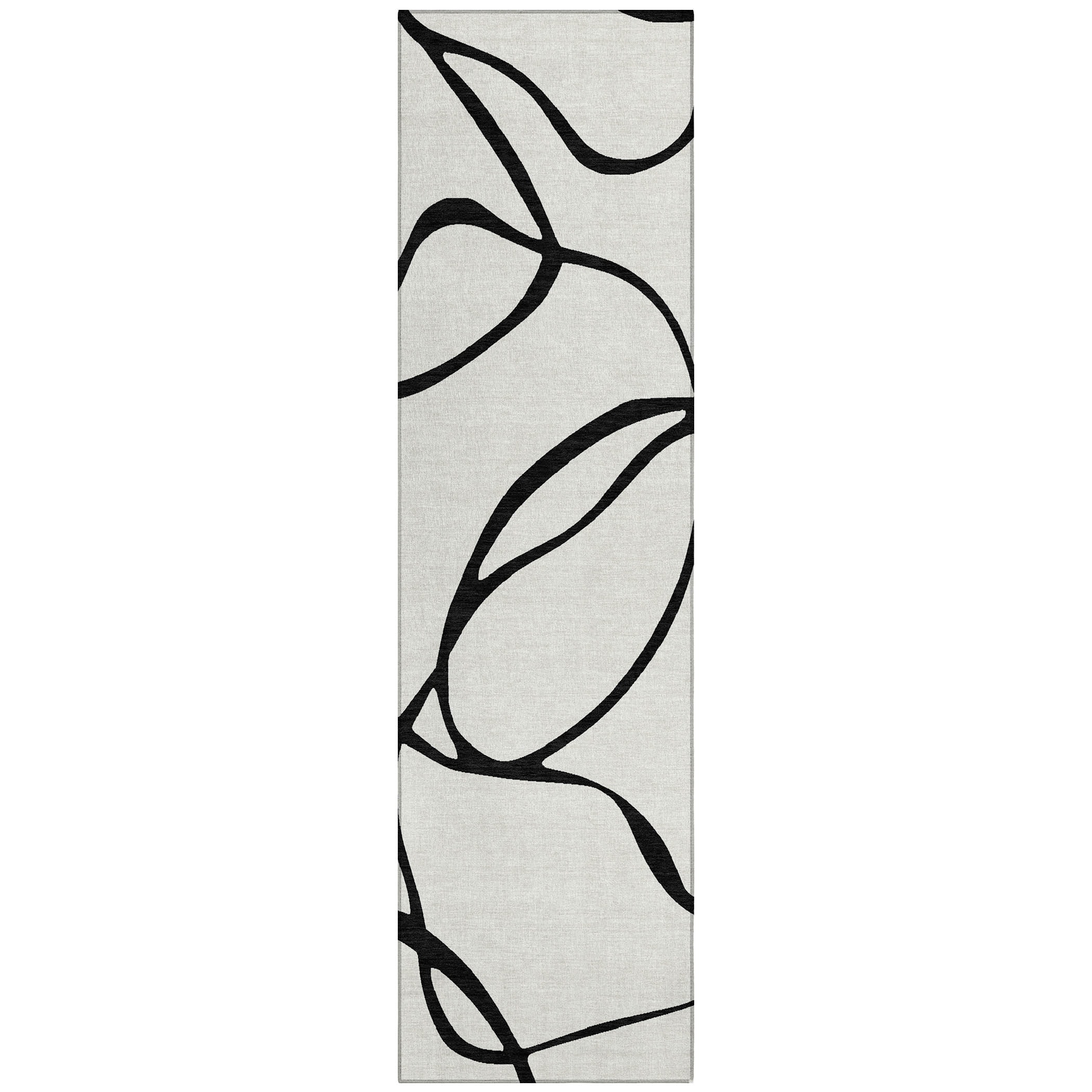 Addison Rugs ACN1137PI2X8 rugs - View #2