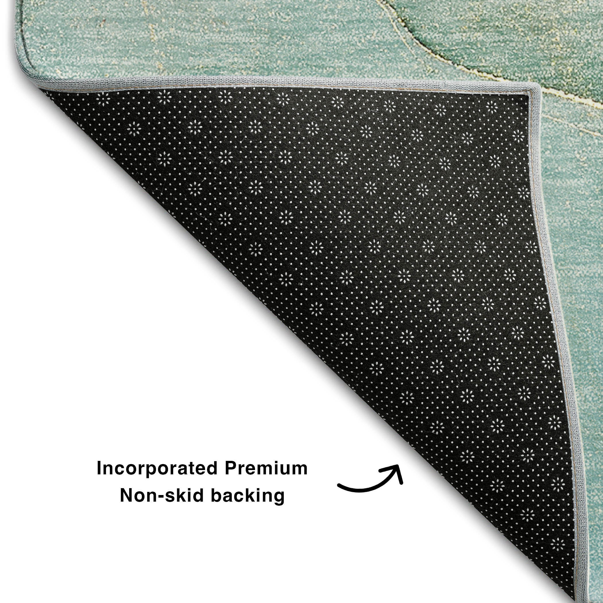 Addison Rugs AMF512TE20X30 rugs - View #3