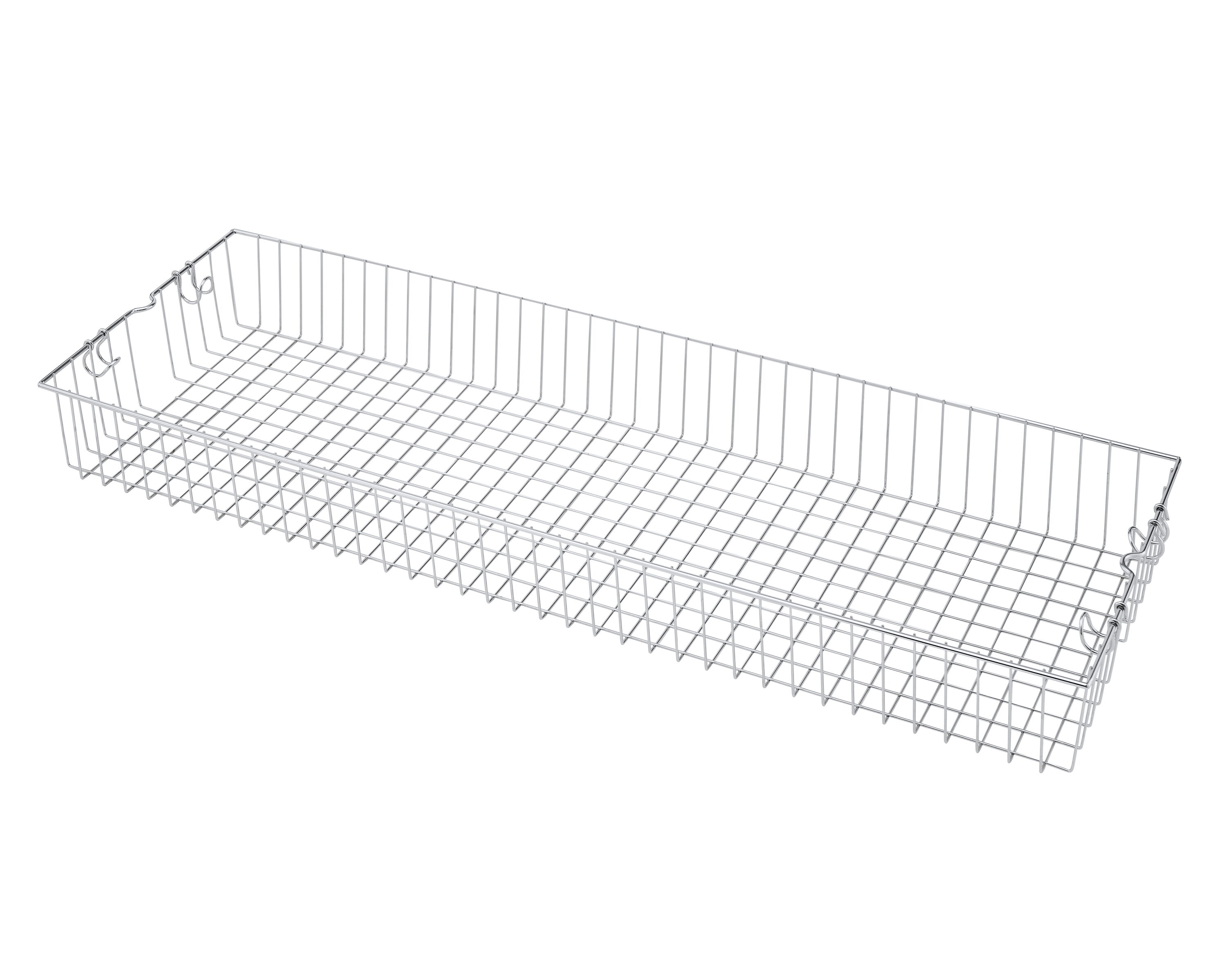 Flynama L-P203897 Coatrack-Stands-Pedestals - View #5