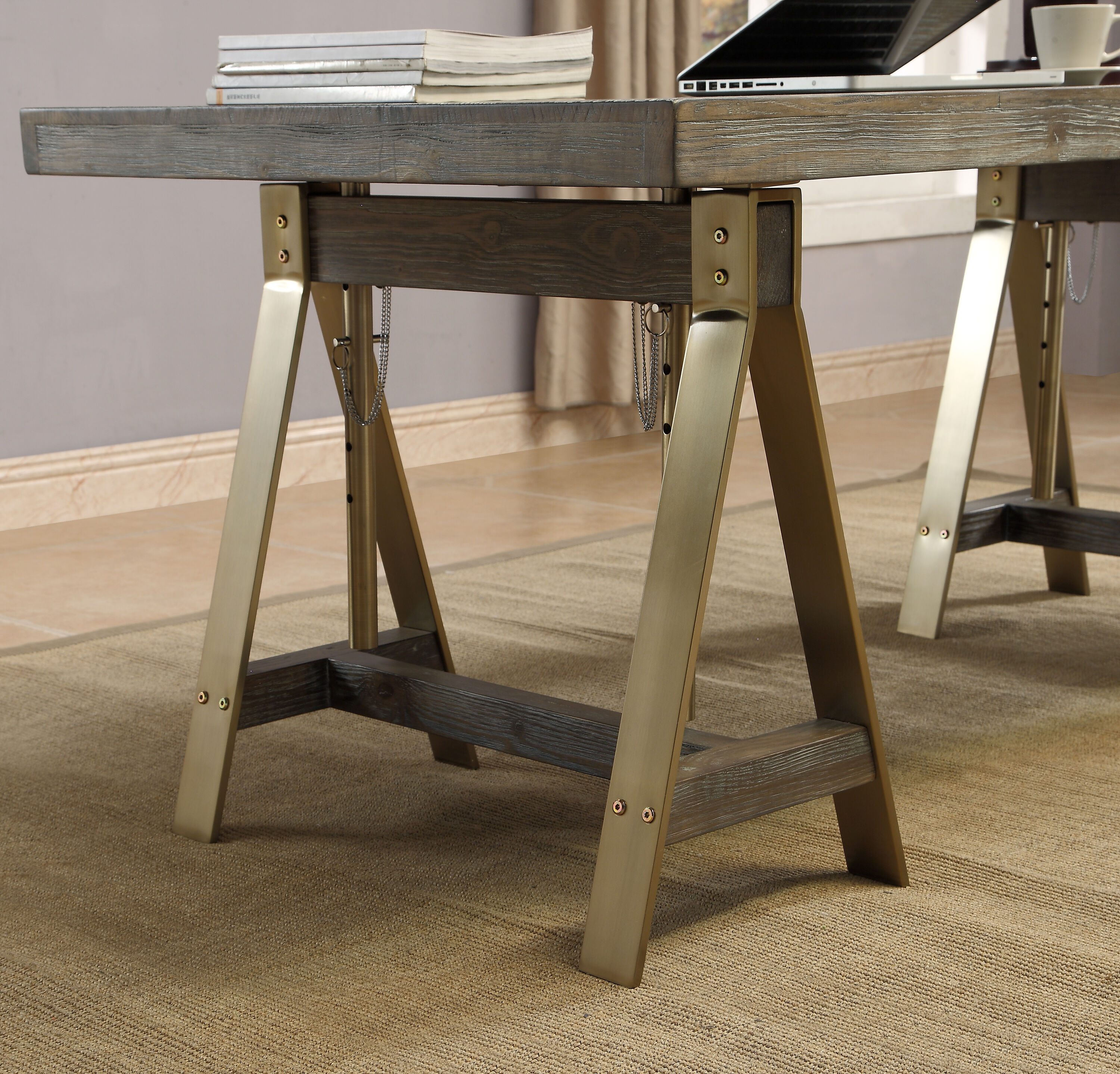 Coast to Coast 13637 Dining-Tables - View #10