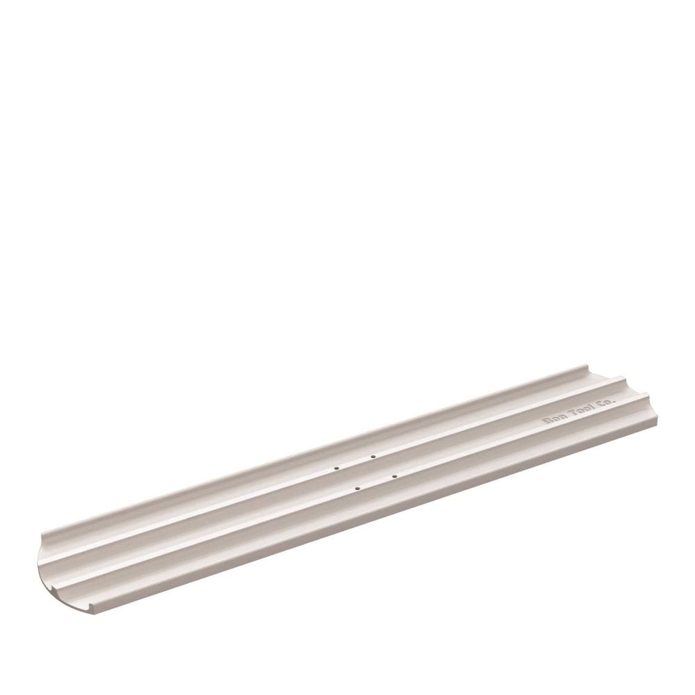 Bon Tool 12-961 42-in x 8-in Magnesium Concrete Bull Float