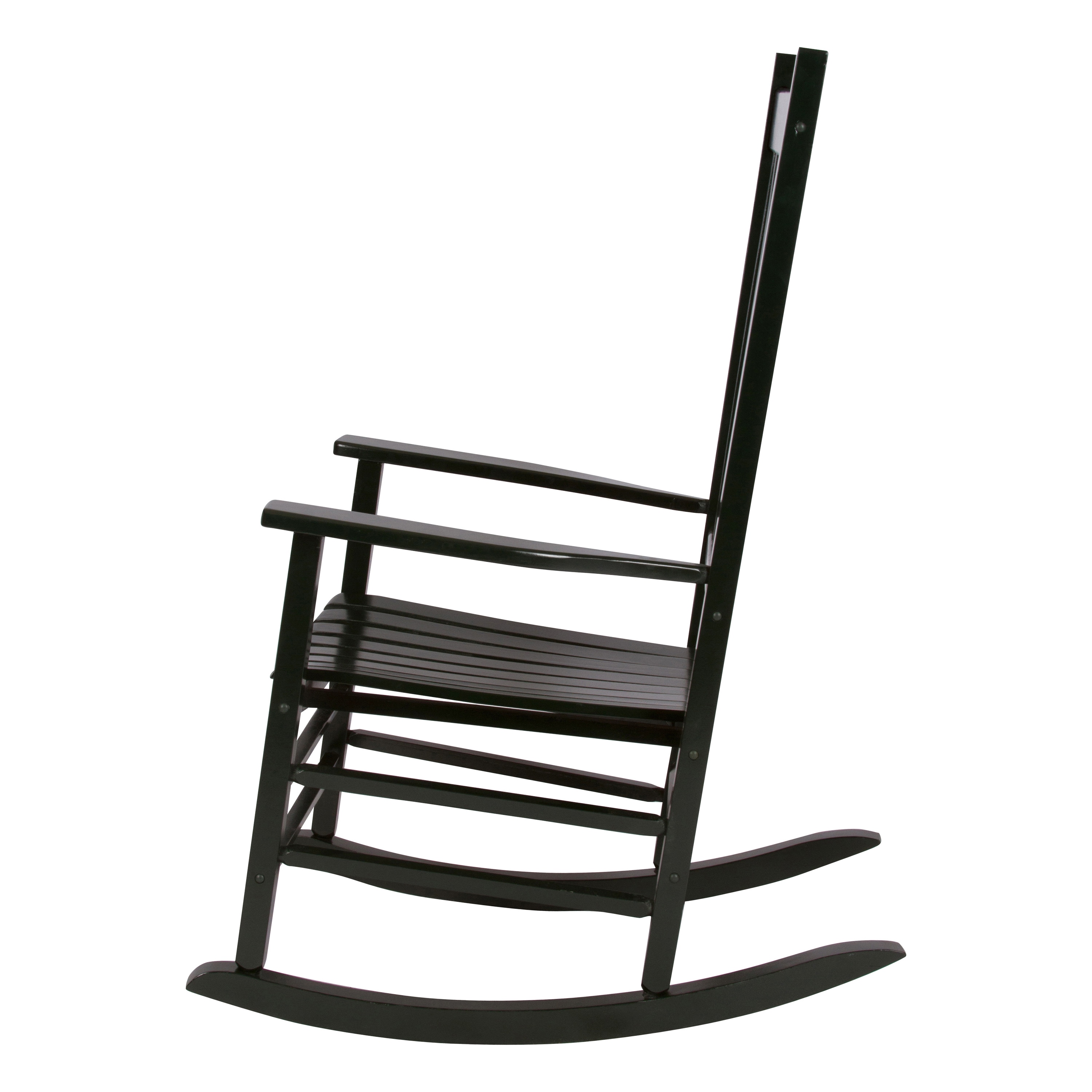 Shine Company 4332DG Patio-Chairs - View #10