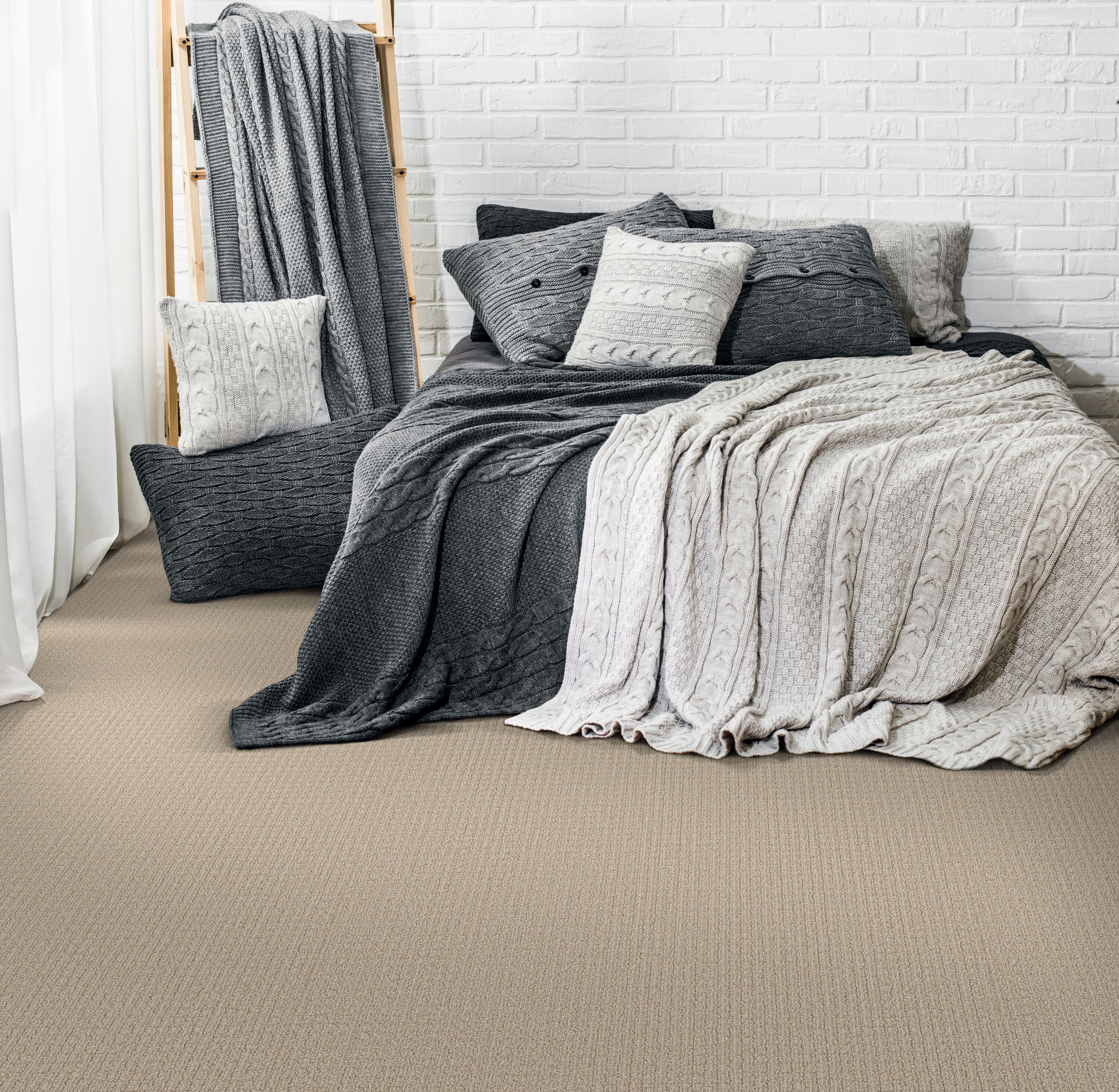 STAINMASTER PetProtect 7L885 - 104 - SAMP Carpet-Samples - View #4