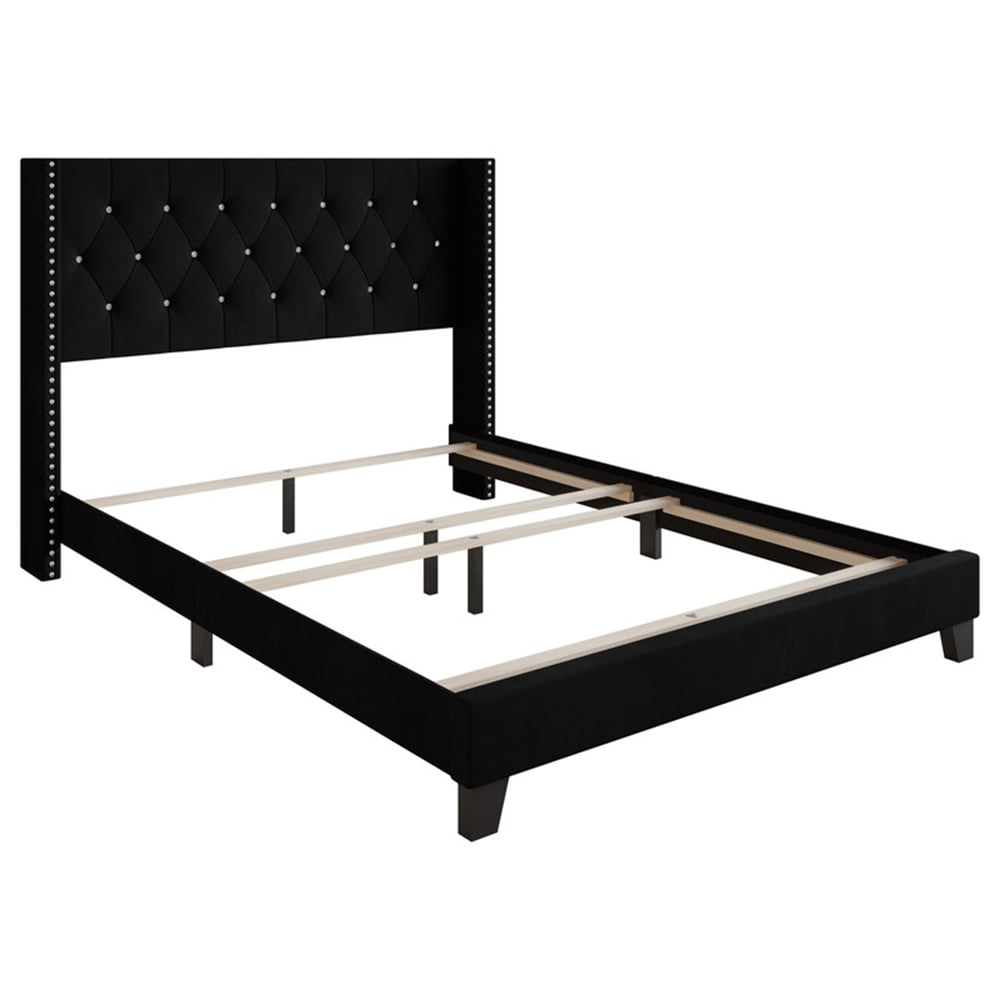 Home Design 80278-121 beds - View #7
