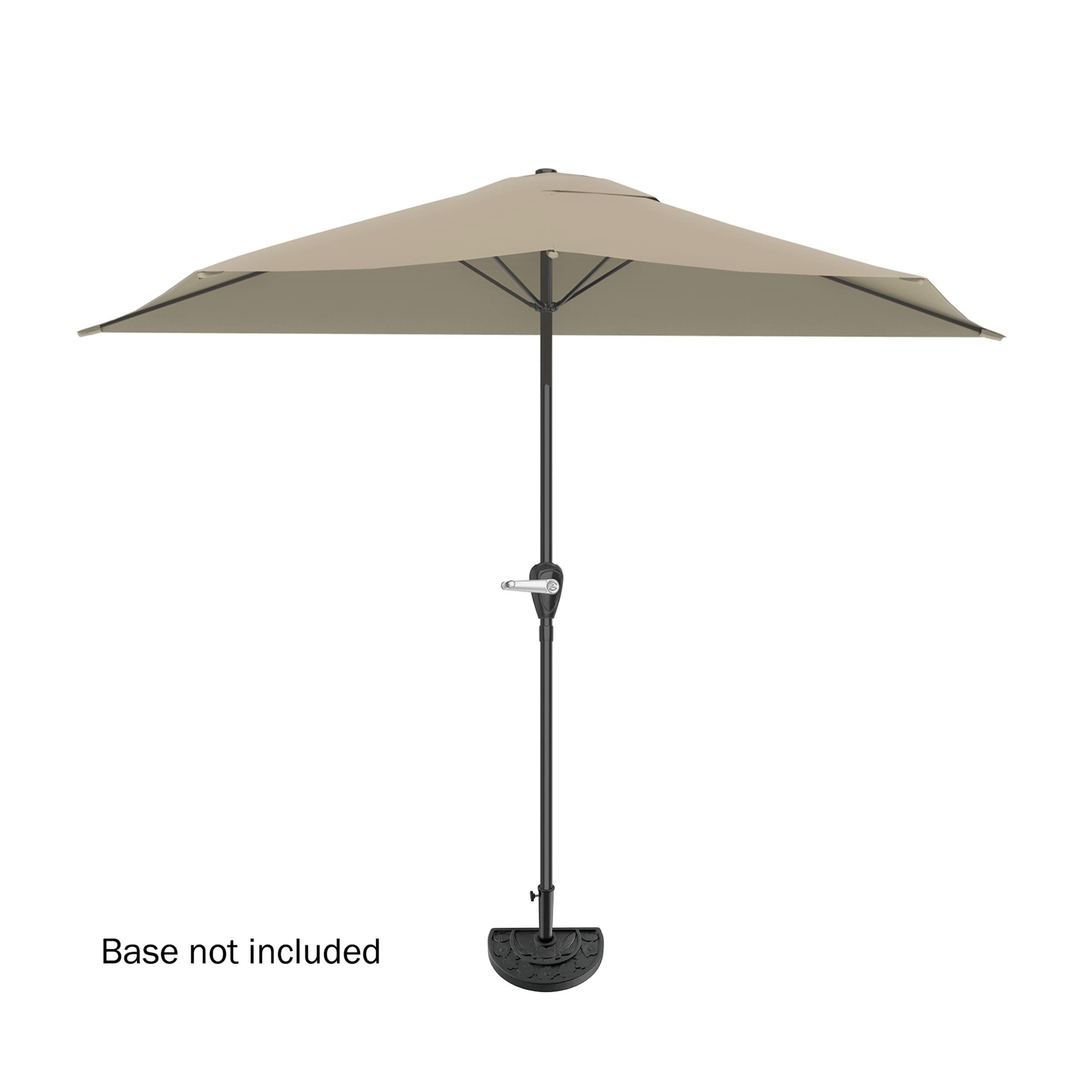 Nature Spring 243289QSR Umbrellas-2 - View #5