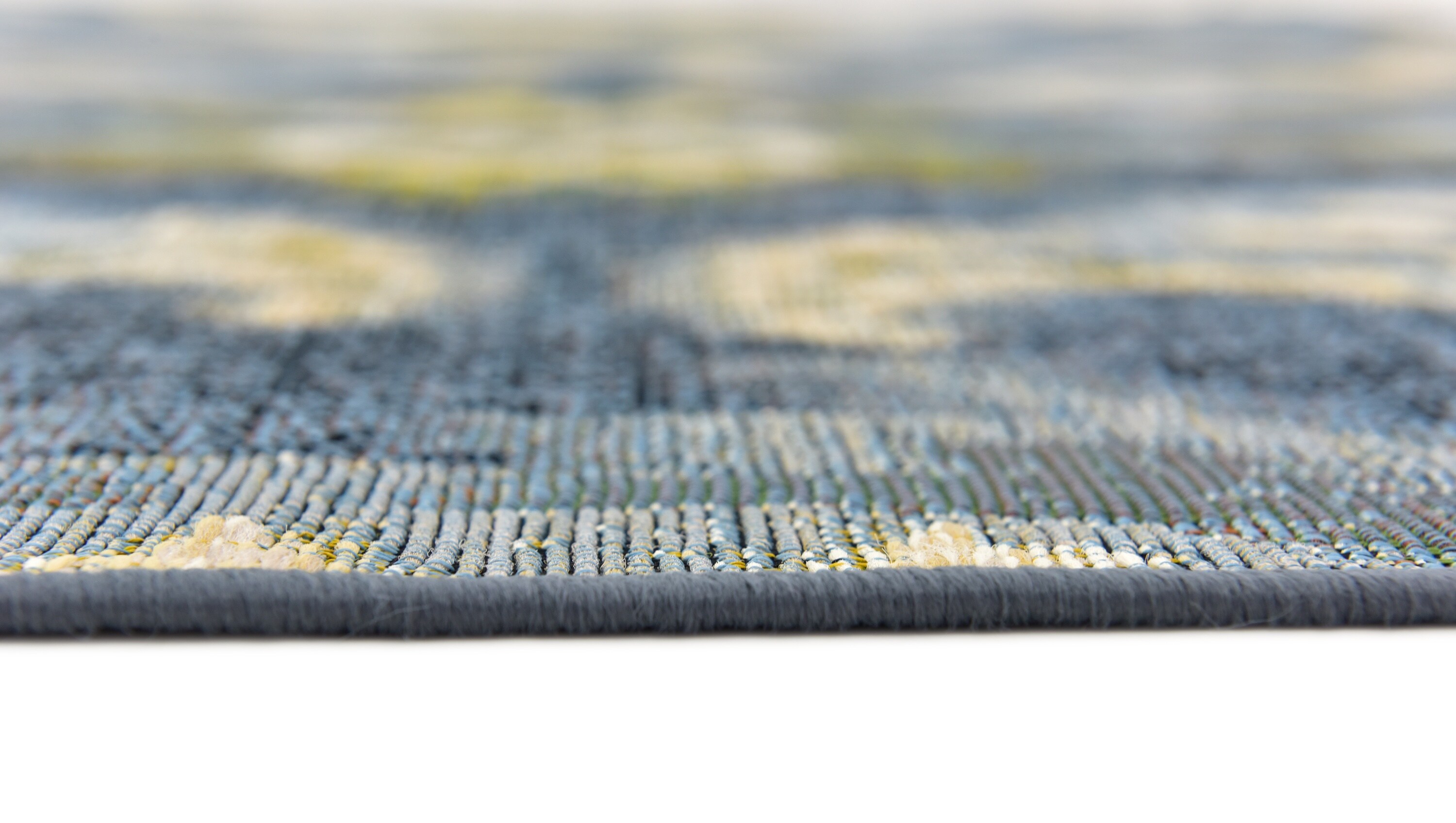 Unique Loom 3138449 rugs - View #3