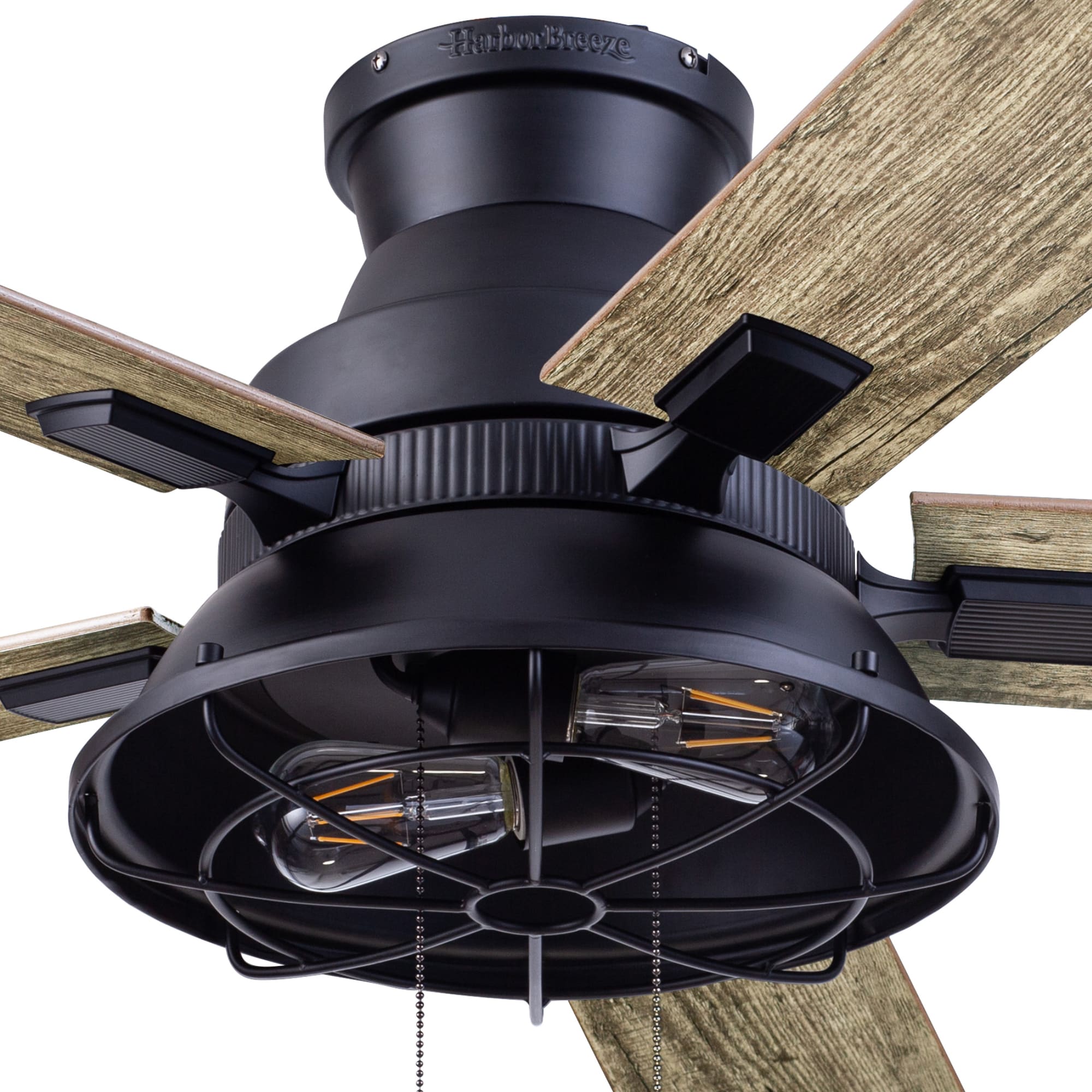 Harbor Breeze 42475 Ceiling-Fans - View #11