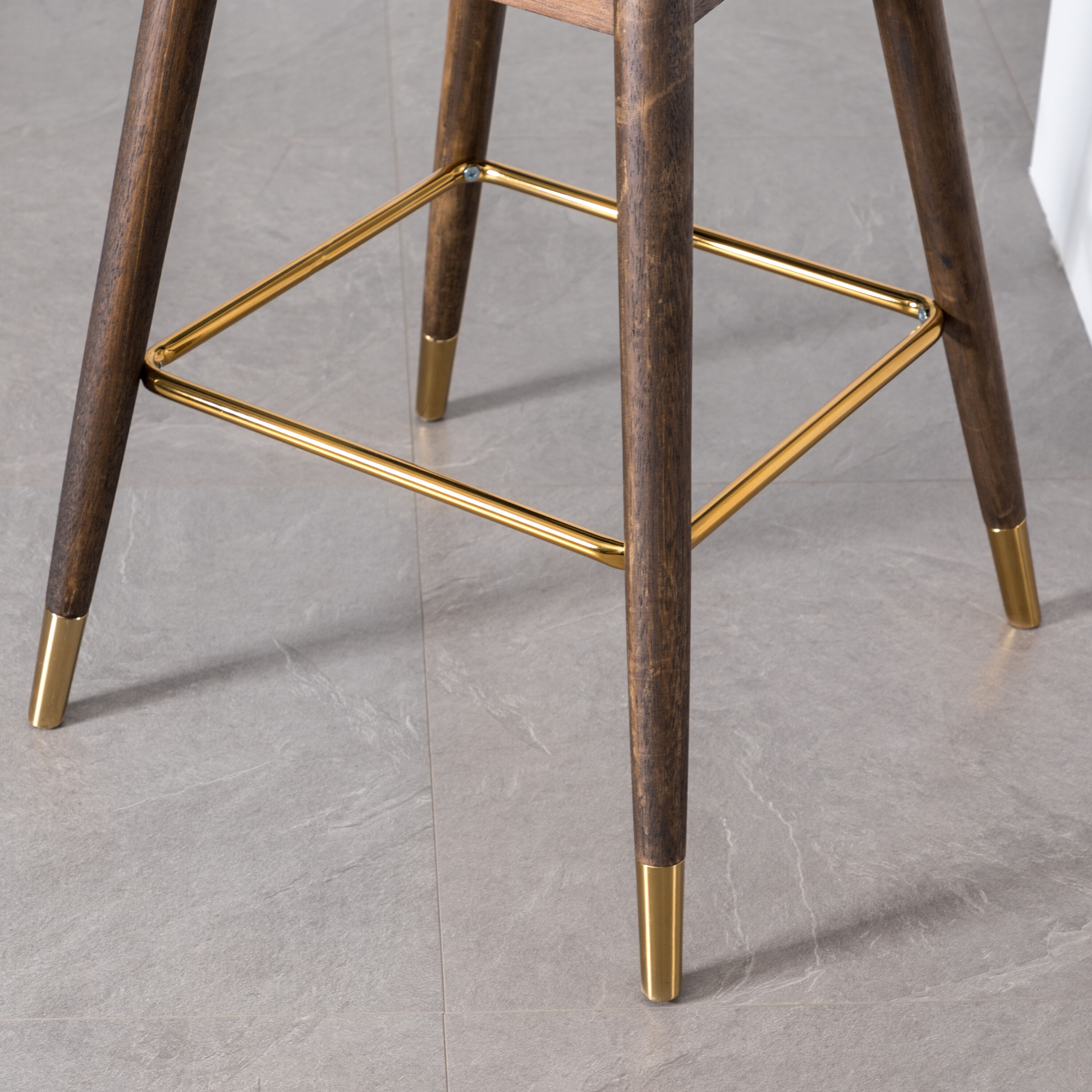 Roundhill Furniture PC311GY stools - View #13
