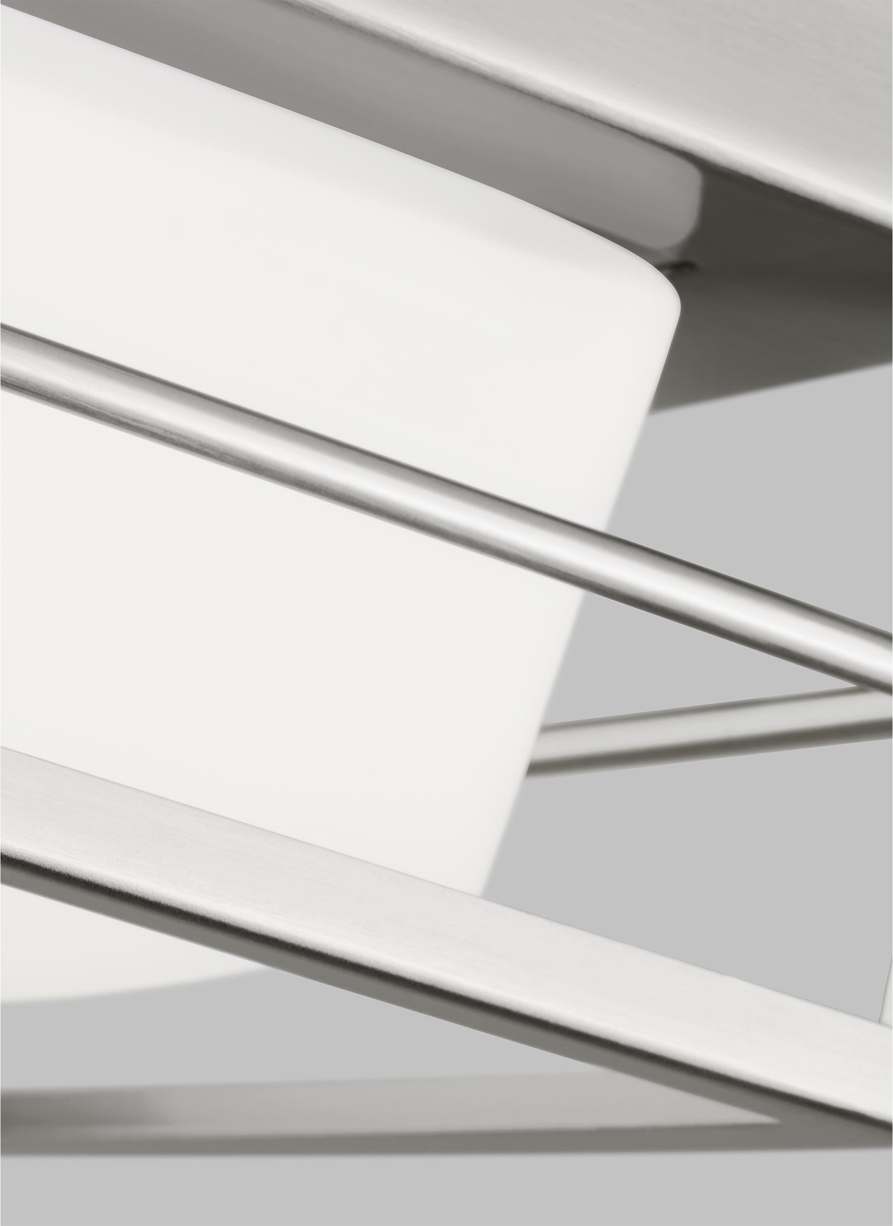 Generation Lighting 7529693S-962 flushmounts - View #2