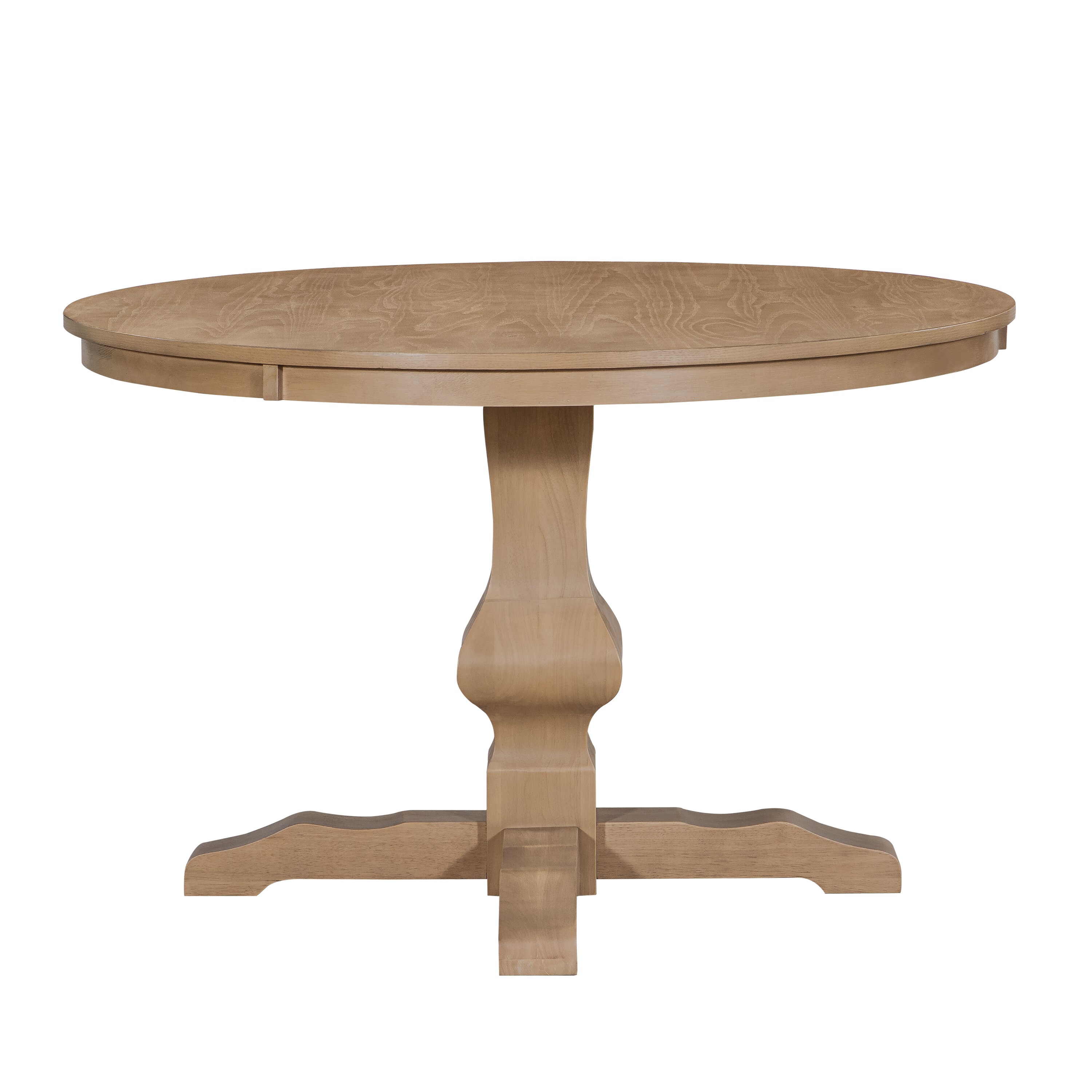 Christopher Knight Home 354868 Dining-Tables - View #8
