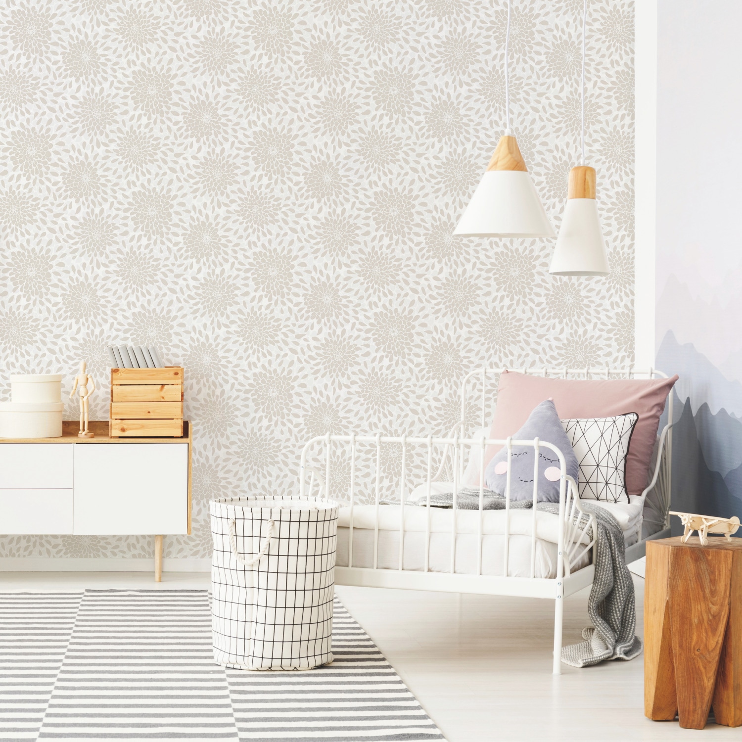 RoomMates RMK11480WP wallpaper - View #3