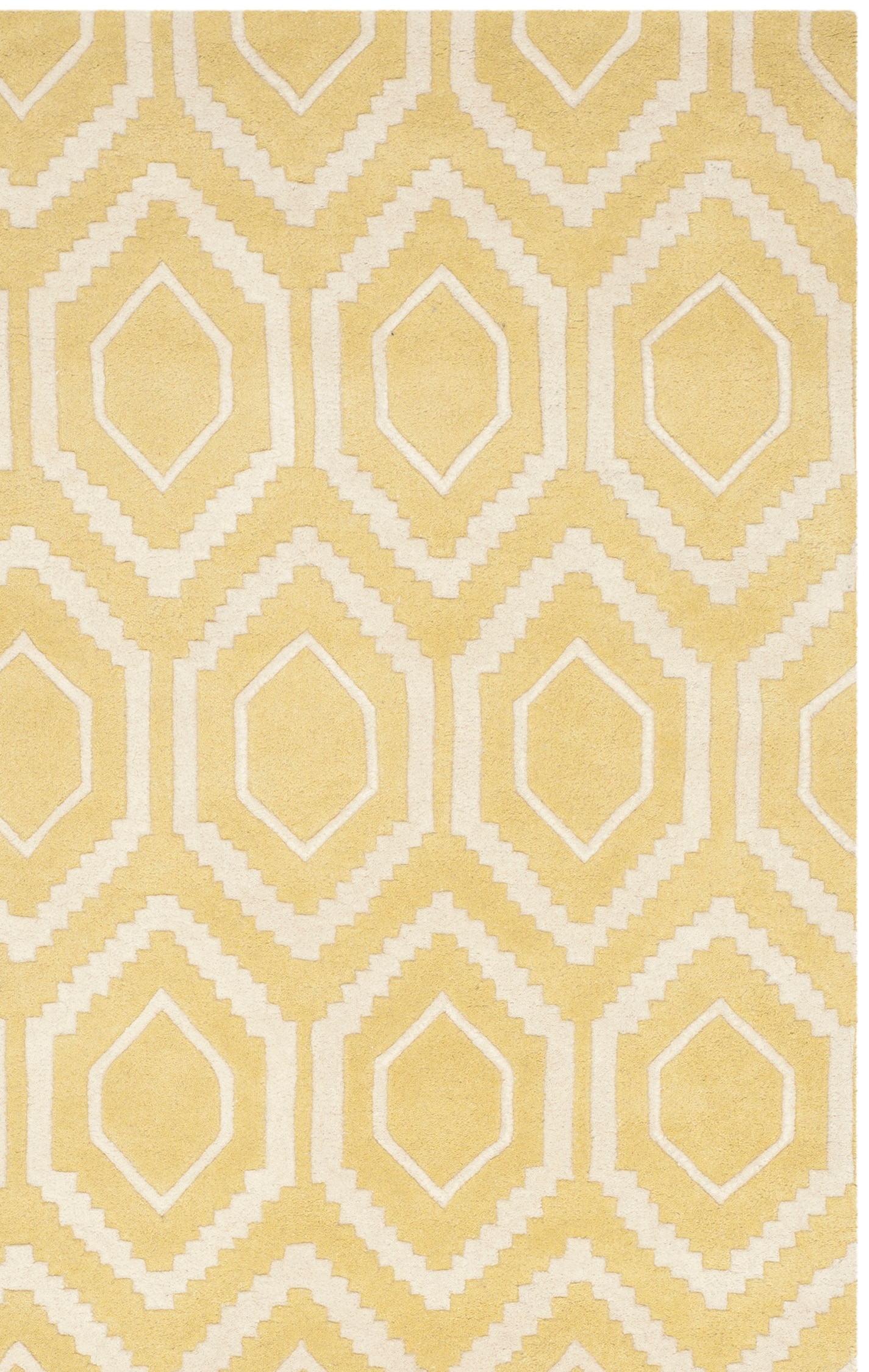Safavieh CHT731L-2 rugs - View #2
