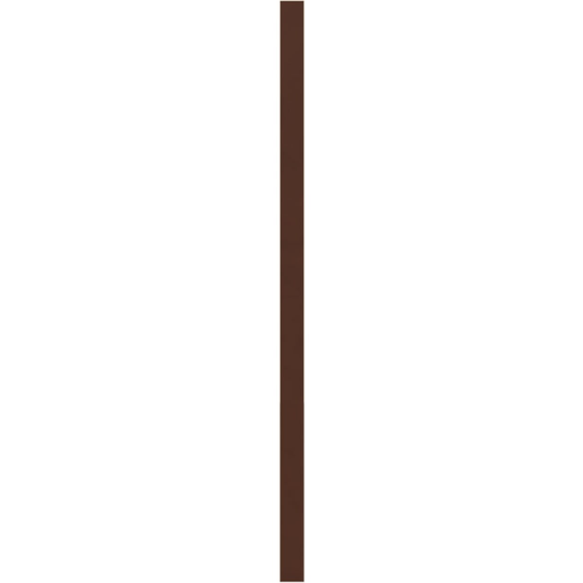 Ekena Millwork MLDA06X46MATAL Wall-Panel-Moulding - View #4