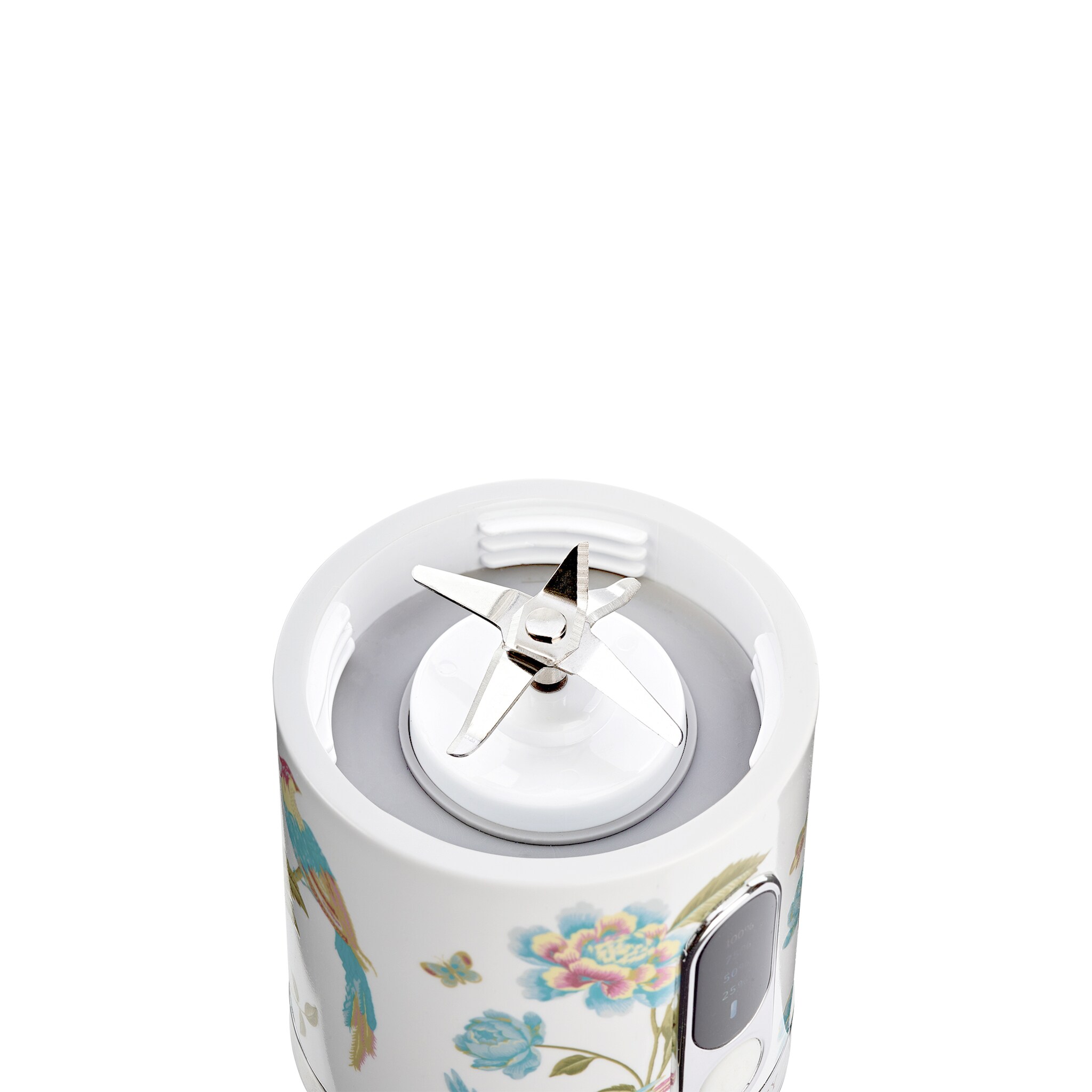 Laura Ashley VQSBBD614LAEW c050550 - View #5